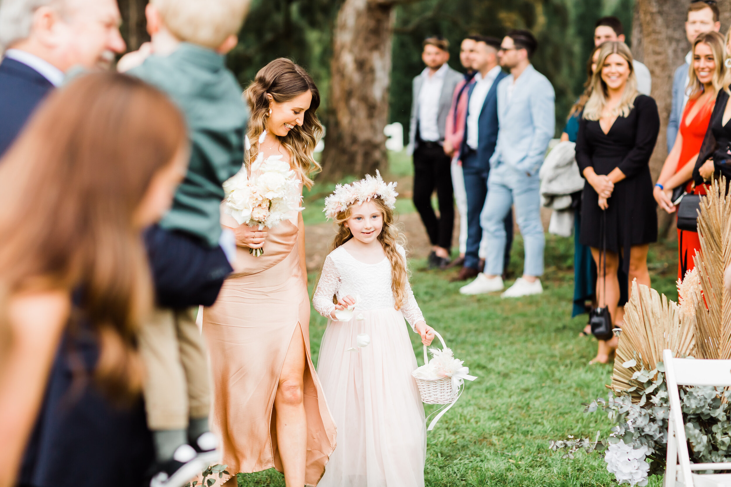 THE-WOODHOUSE-WEDDING-ZOE-LUKE-64.jpg