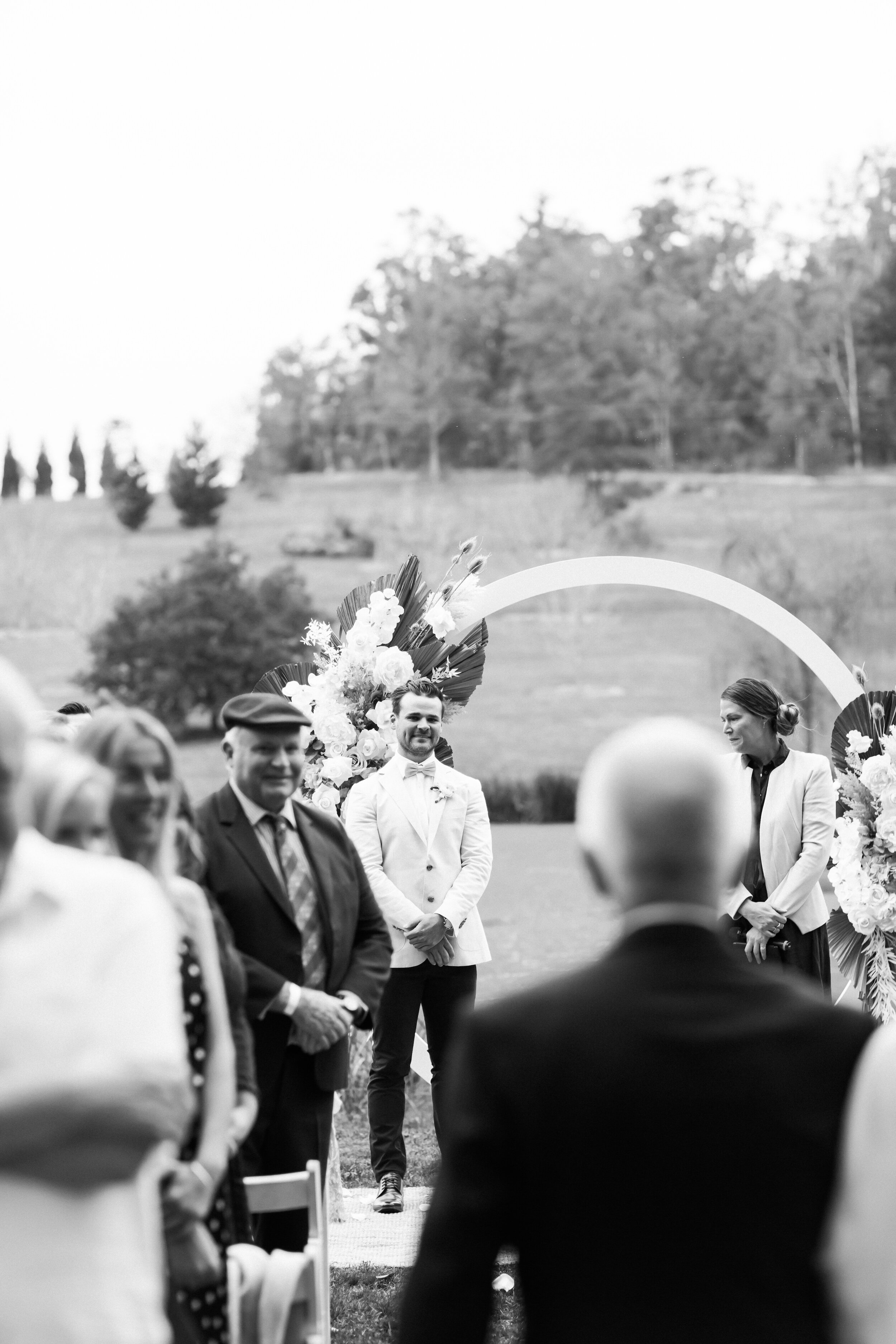 THE-WOODHOUSE-WEDDING-ZOE-LUKE-74.jpg