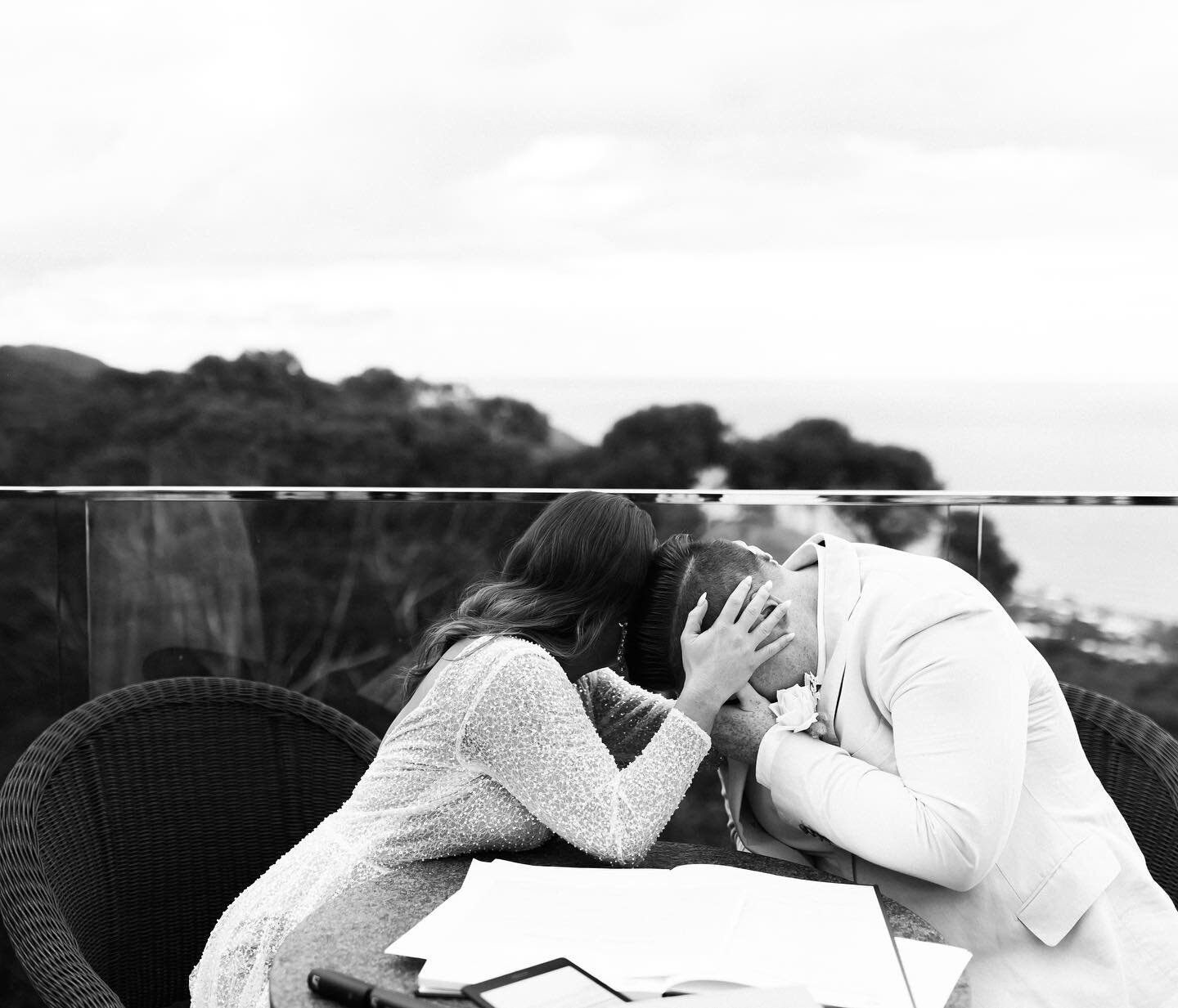 The best moments are the ones that happen on their own ✨🥰
*
*
*
*
*
#storieswithmel #huntervalleyweddingphotographer #huntervalleywedding #weddingphotography #wedding #huntervalley #Australia #love #newcastle #weddinginspo #weddingaustralia #wedding