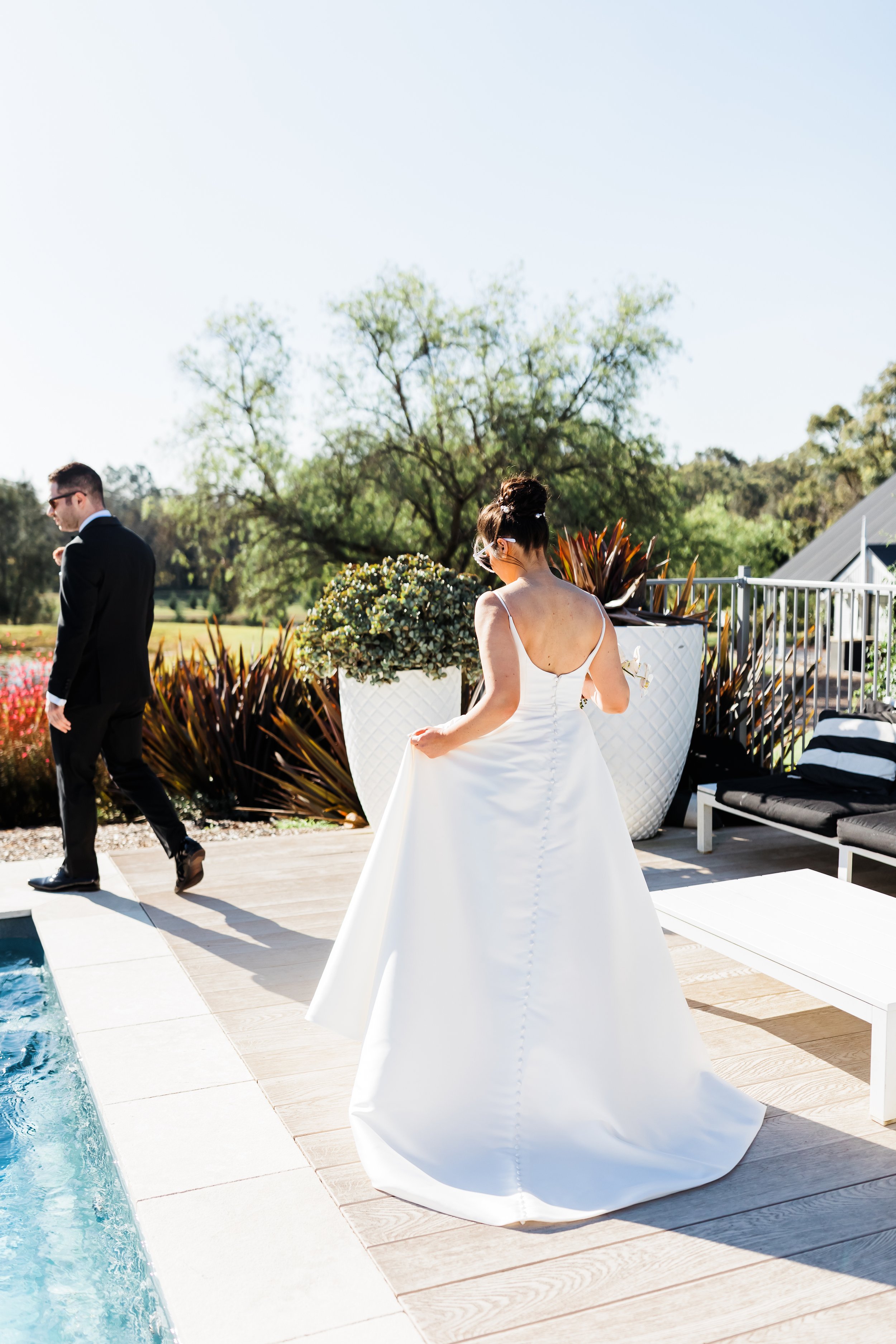 greystone-estate-wedding-24.jpg