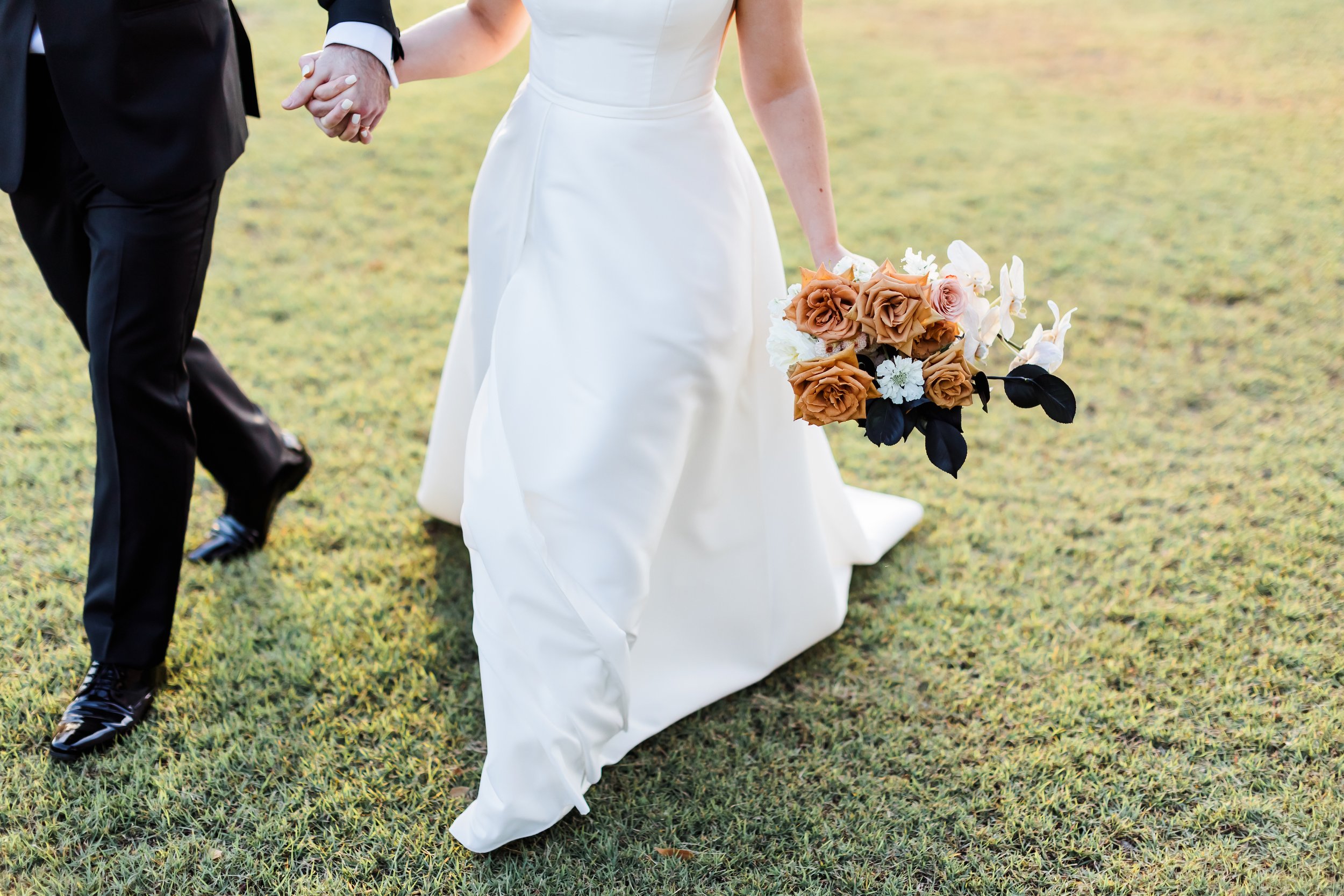 greystone-estate-wedding-84.jpg