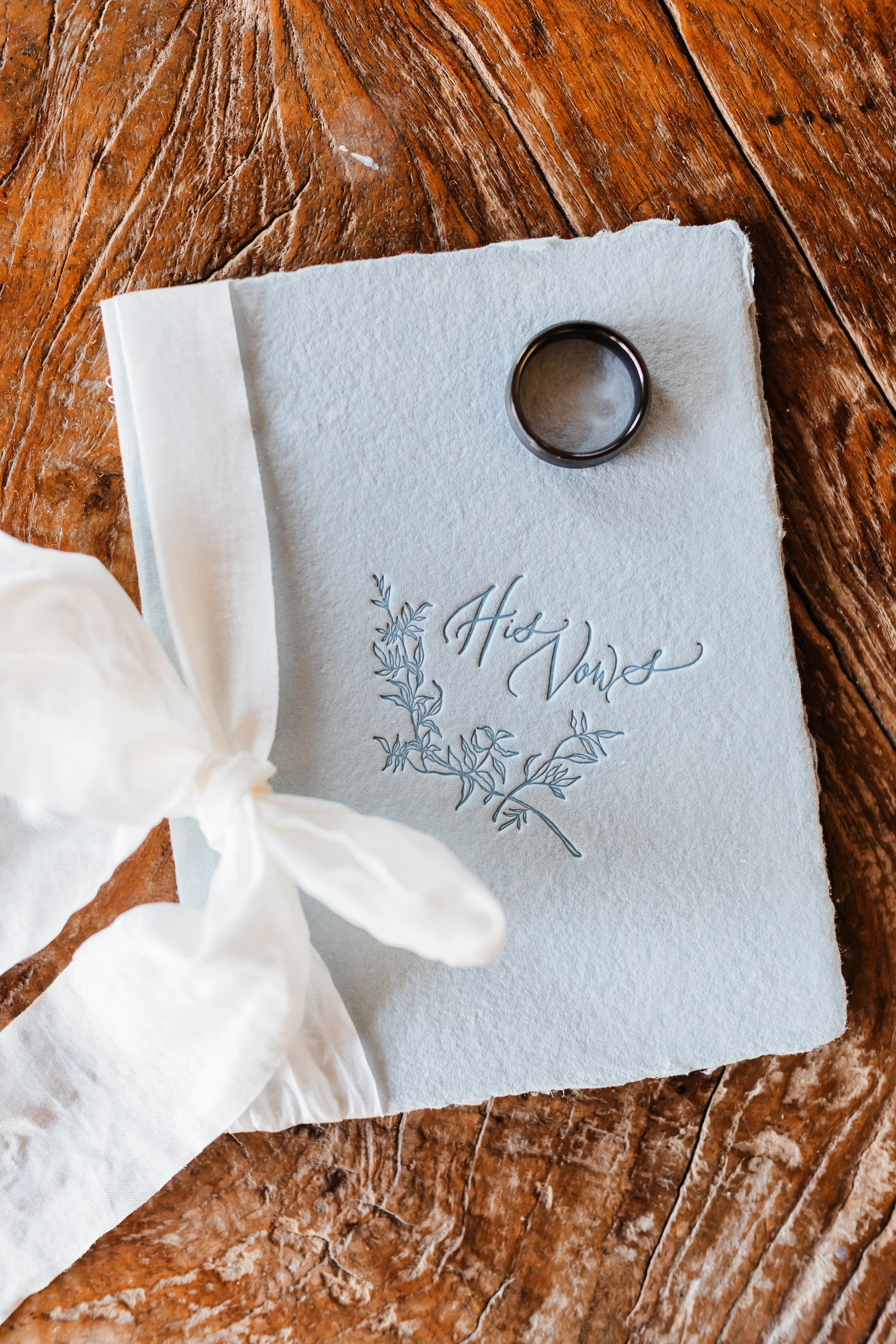 GENEVIEVE & LACH - 3.jpg