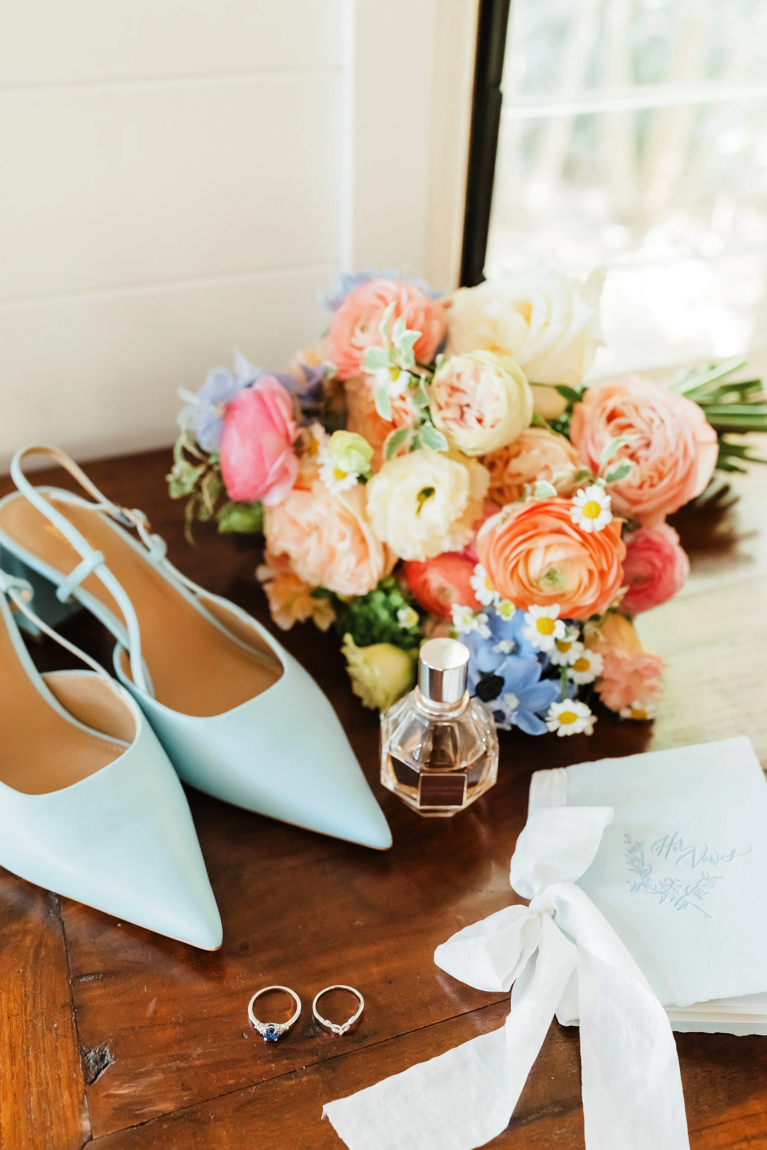 GENEVIEVE & LACH - 60.jpg