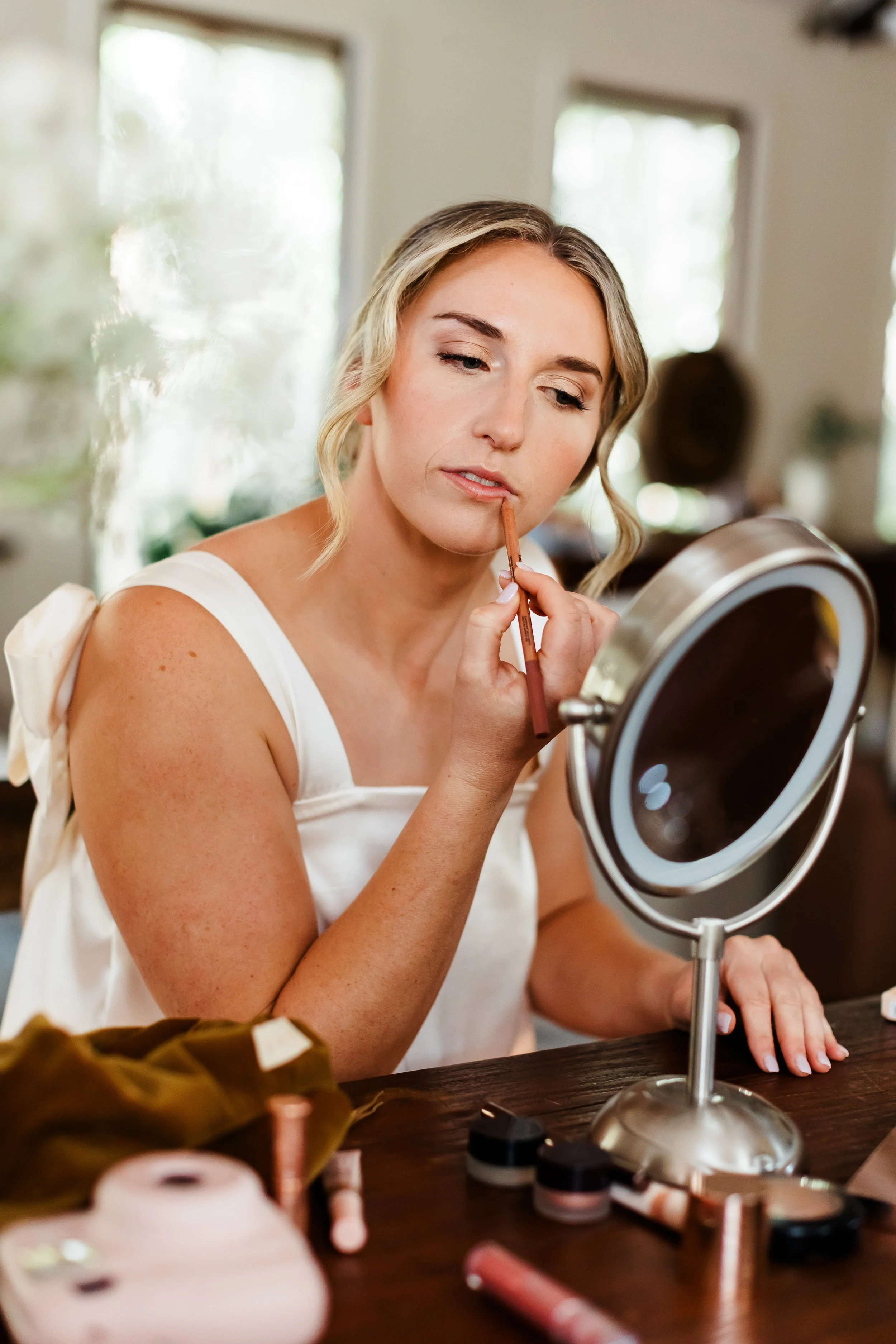 GENEVIEVE & LACH - 67.jpg