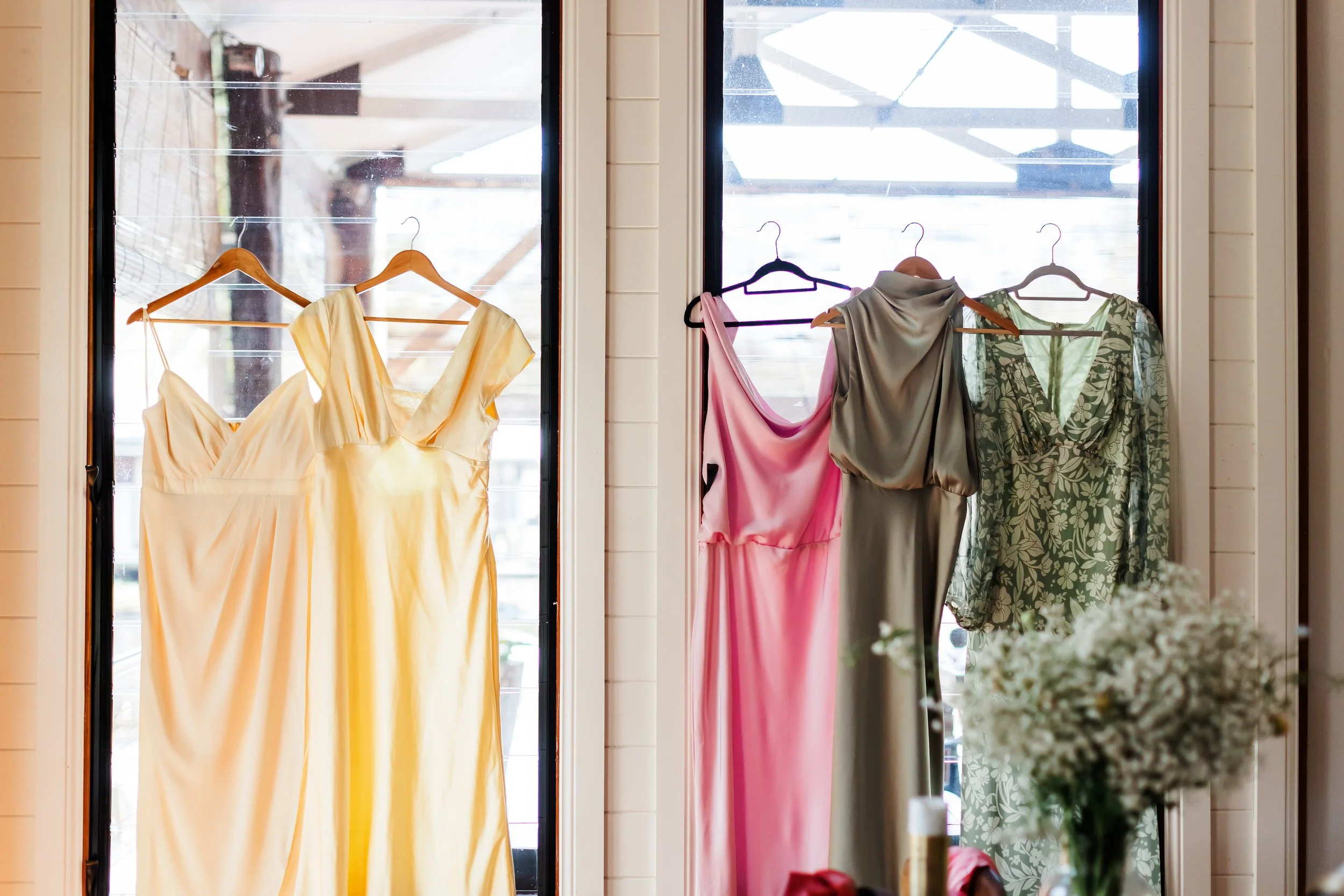 GENEVIEVE & LACH - 74.jpg