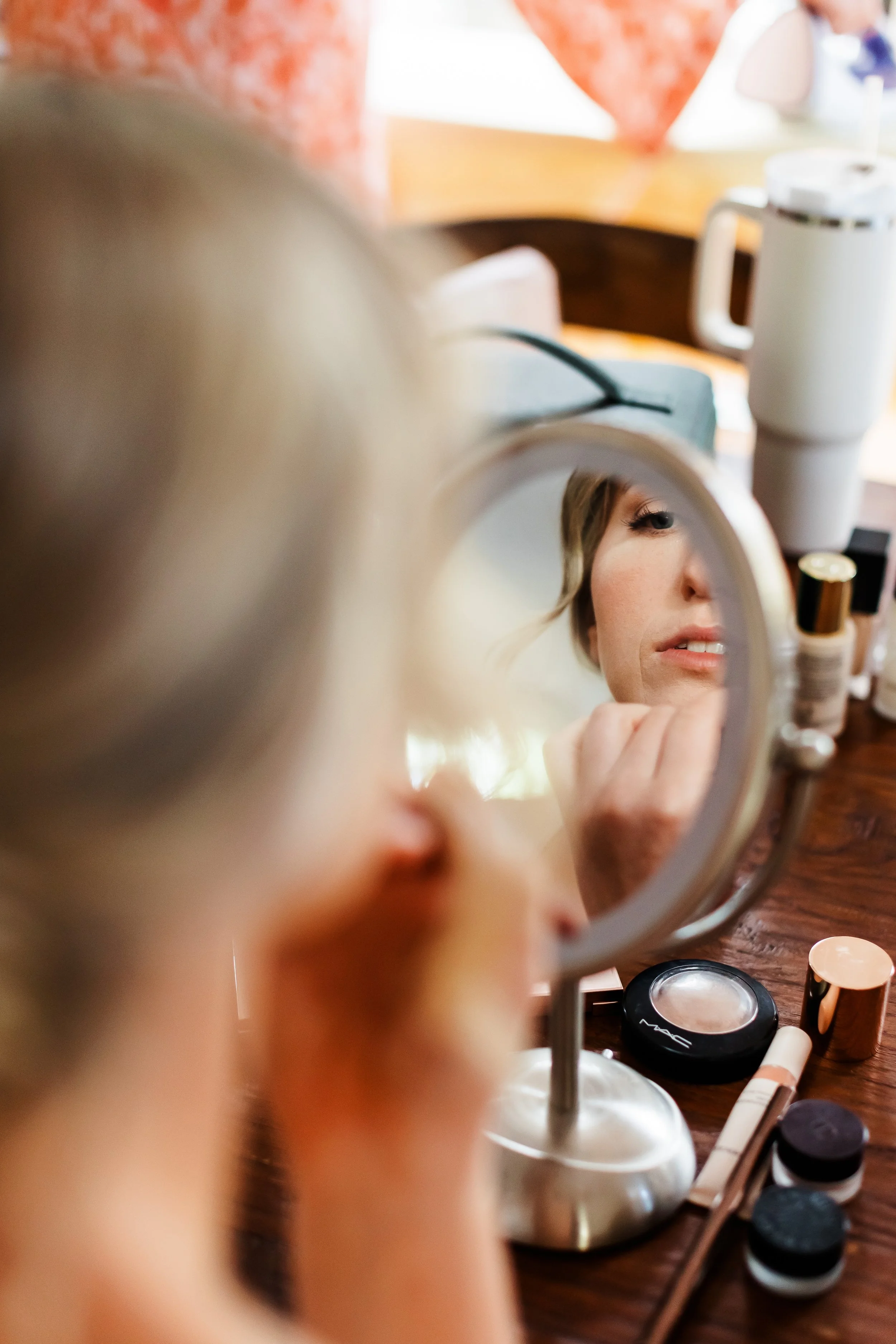 GENEVIEVE & LACH - 68.jpg