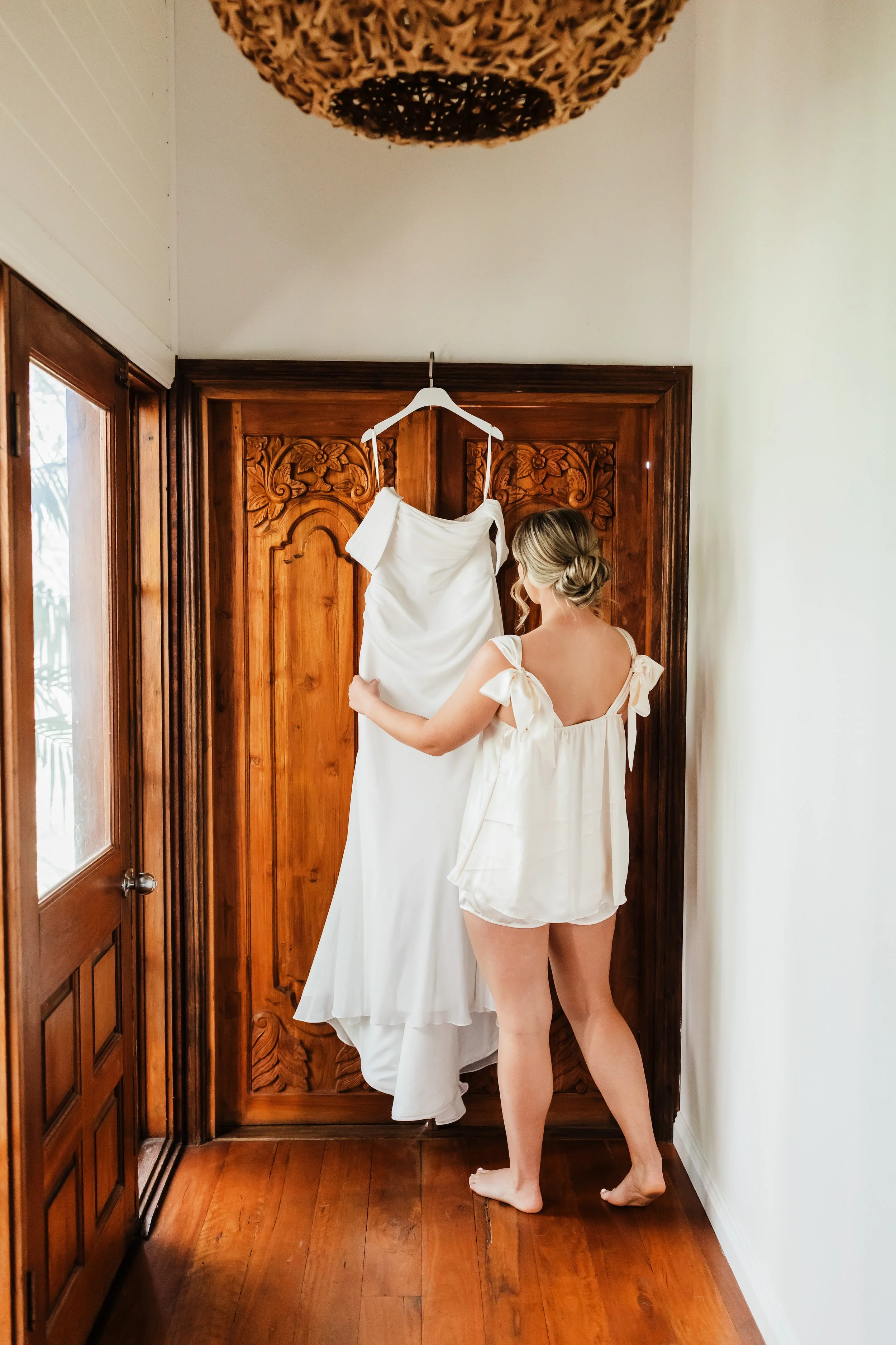 GENEVIEVE & LACH - 76.jpg