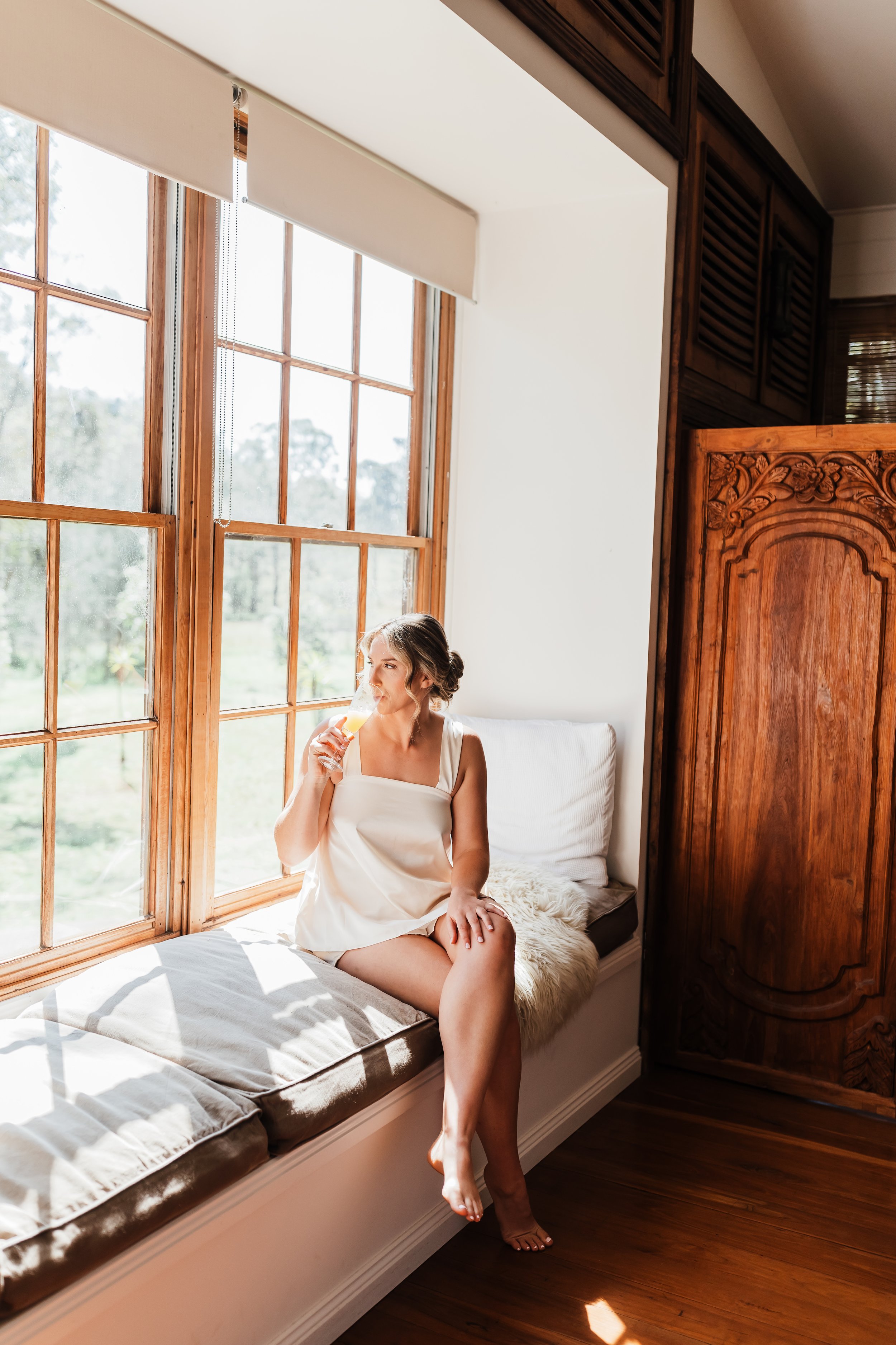 GENEVIEVE & LACH - 91.jpg