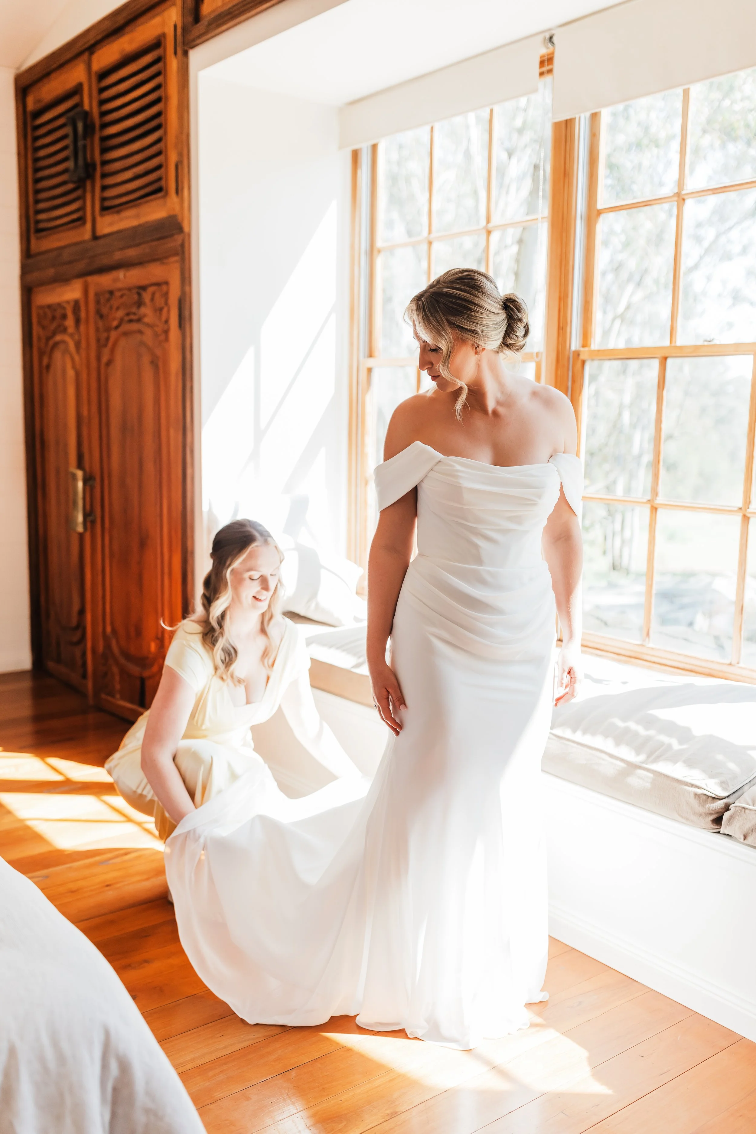 GENEVIEVE & LACH - 102.jpg