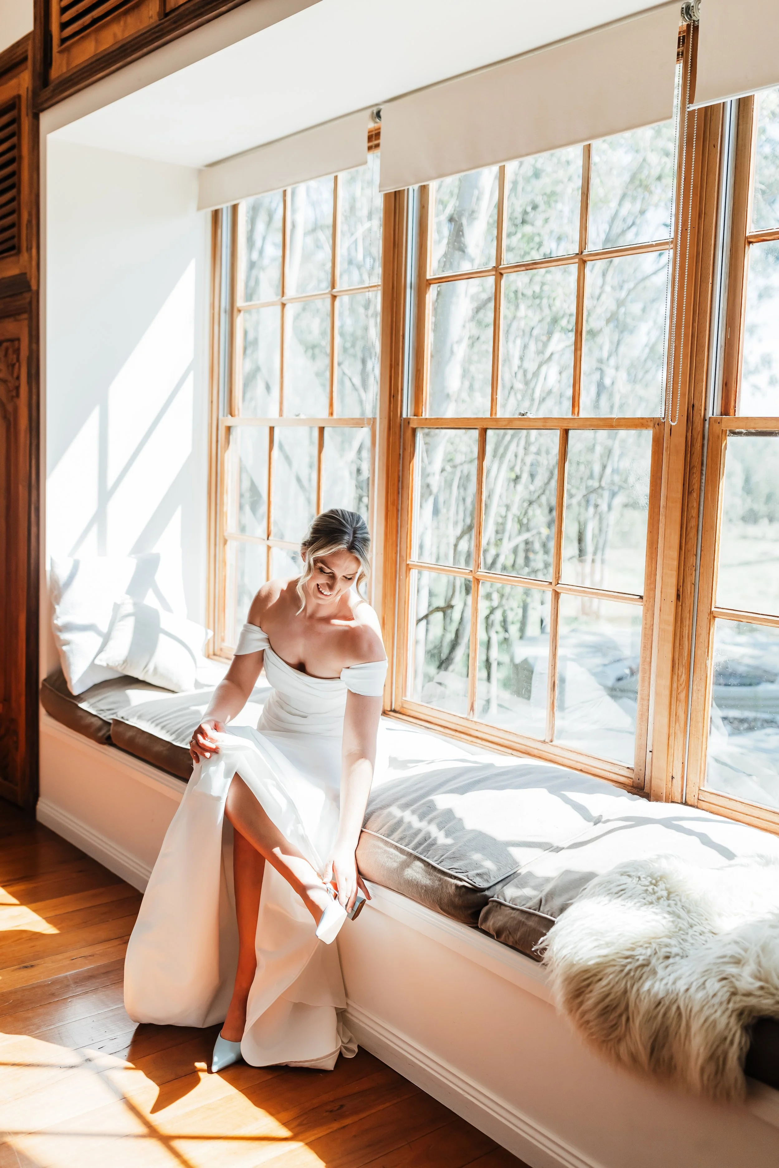 GENEVIEVE & LACH - 111.jpg