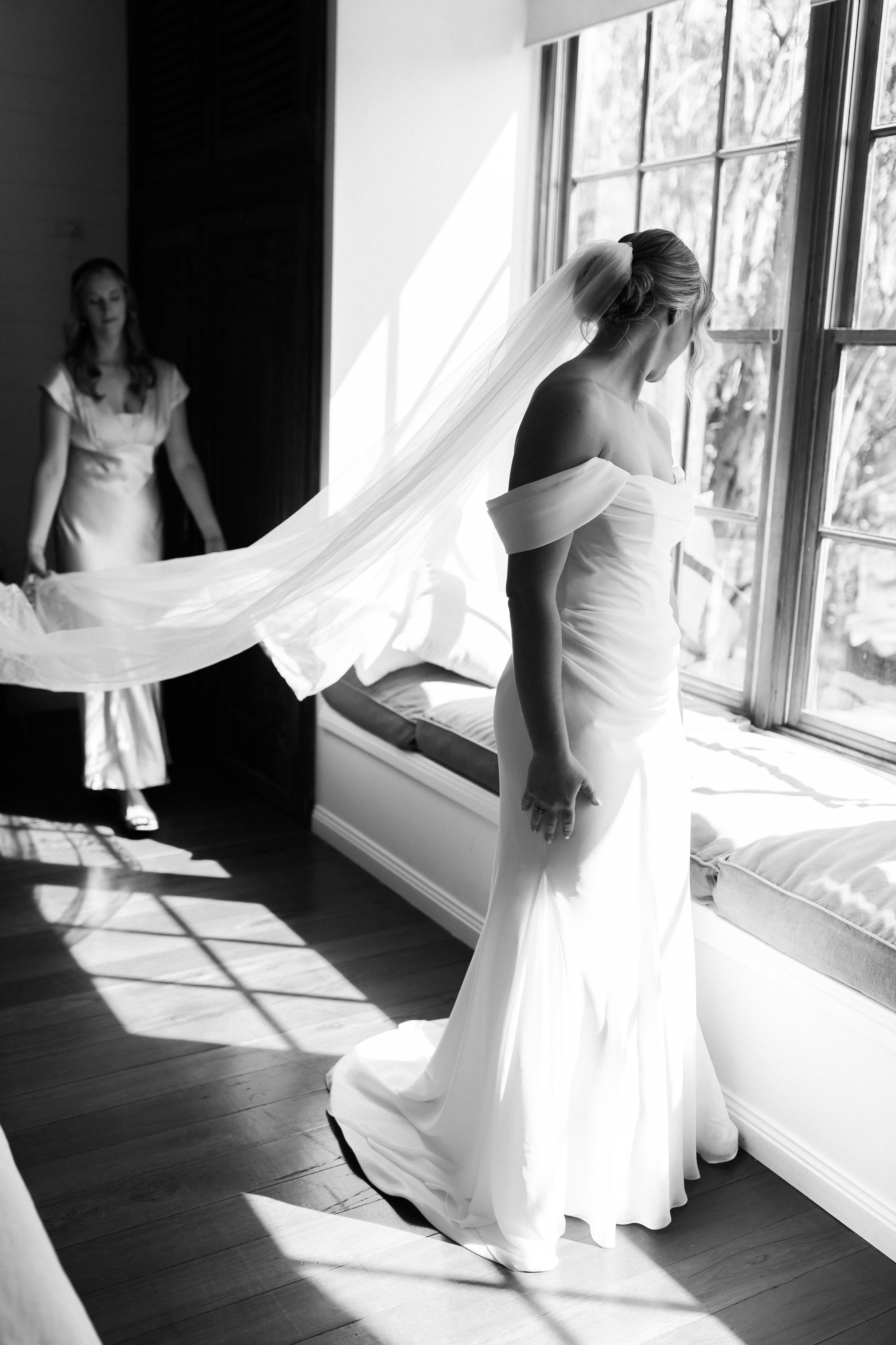 GENEVIEVE & LACH - 122.jpg