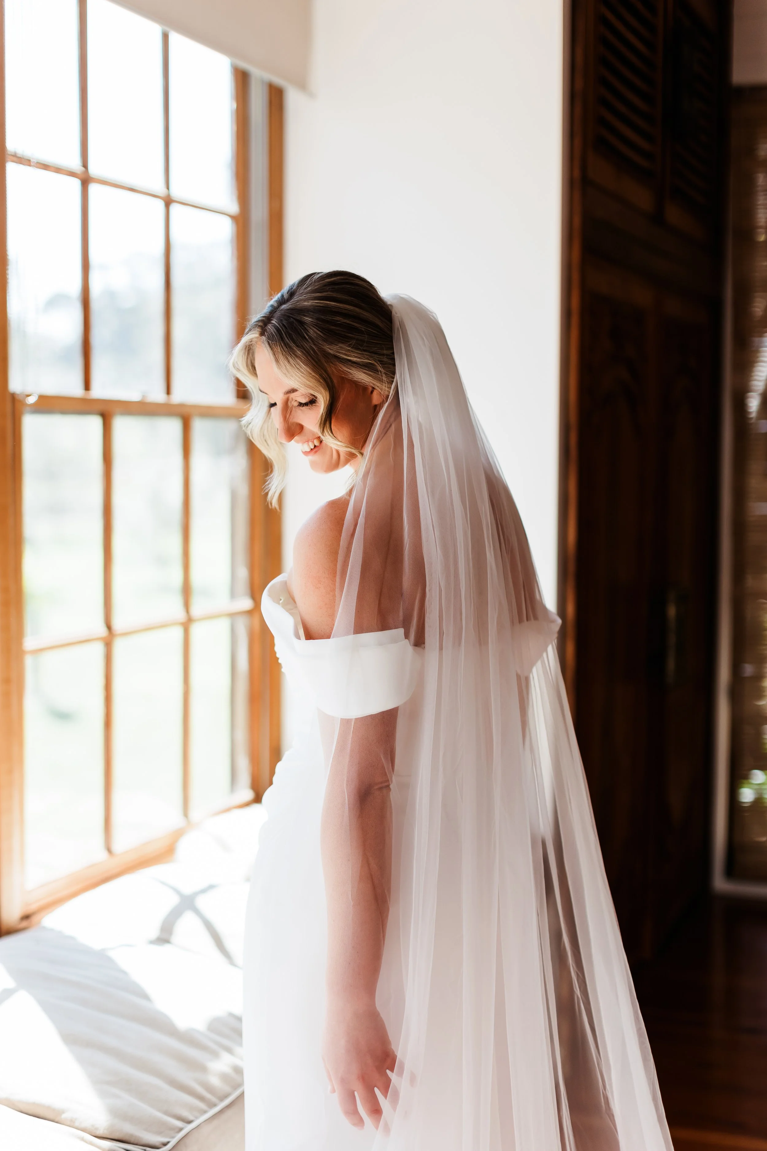 GENEVIEVE & LACH - 132.jpg