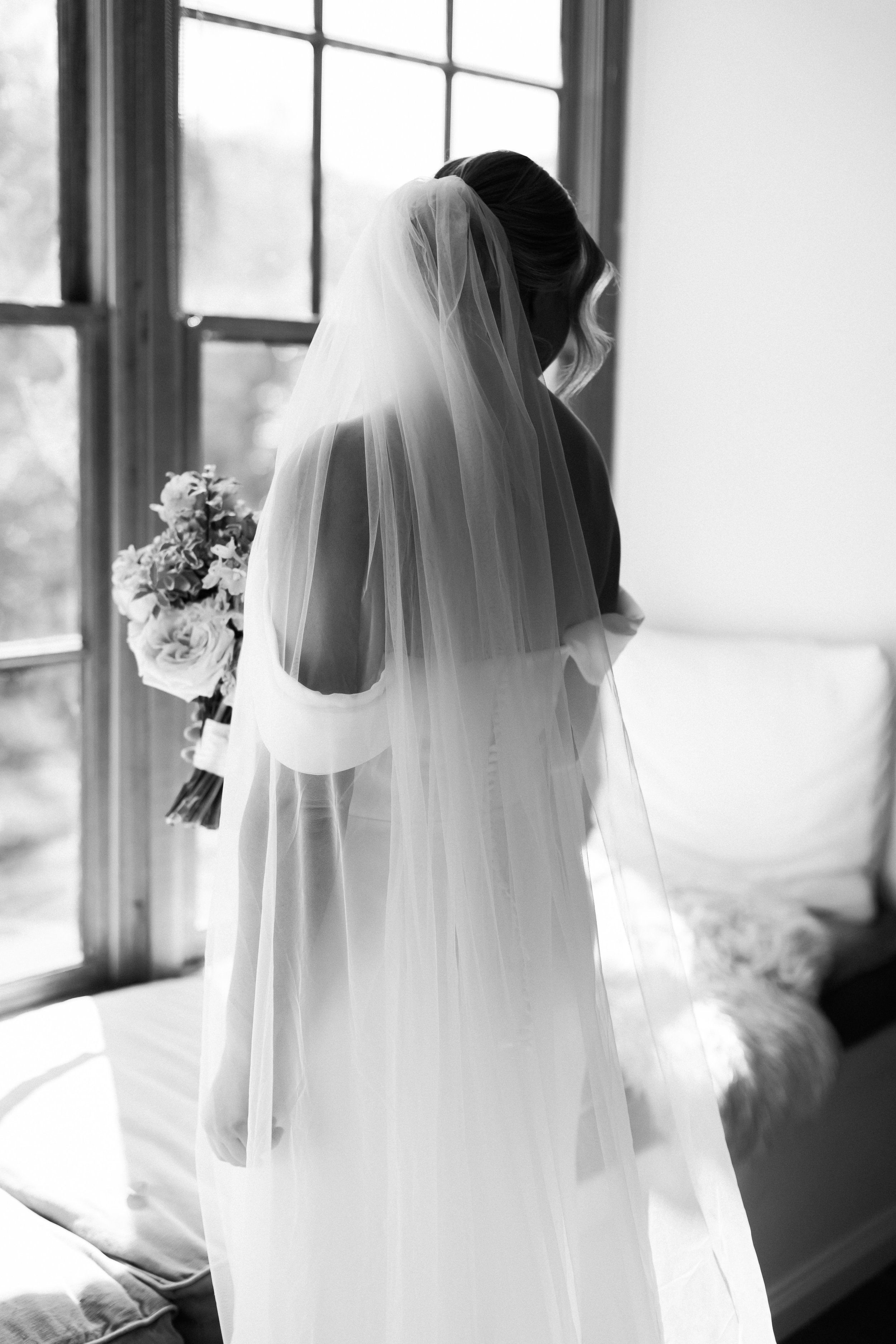 GENEVIEVE & LACH - 143.jpg