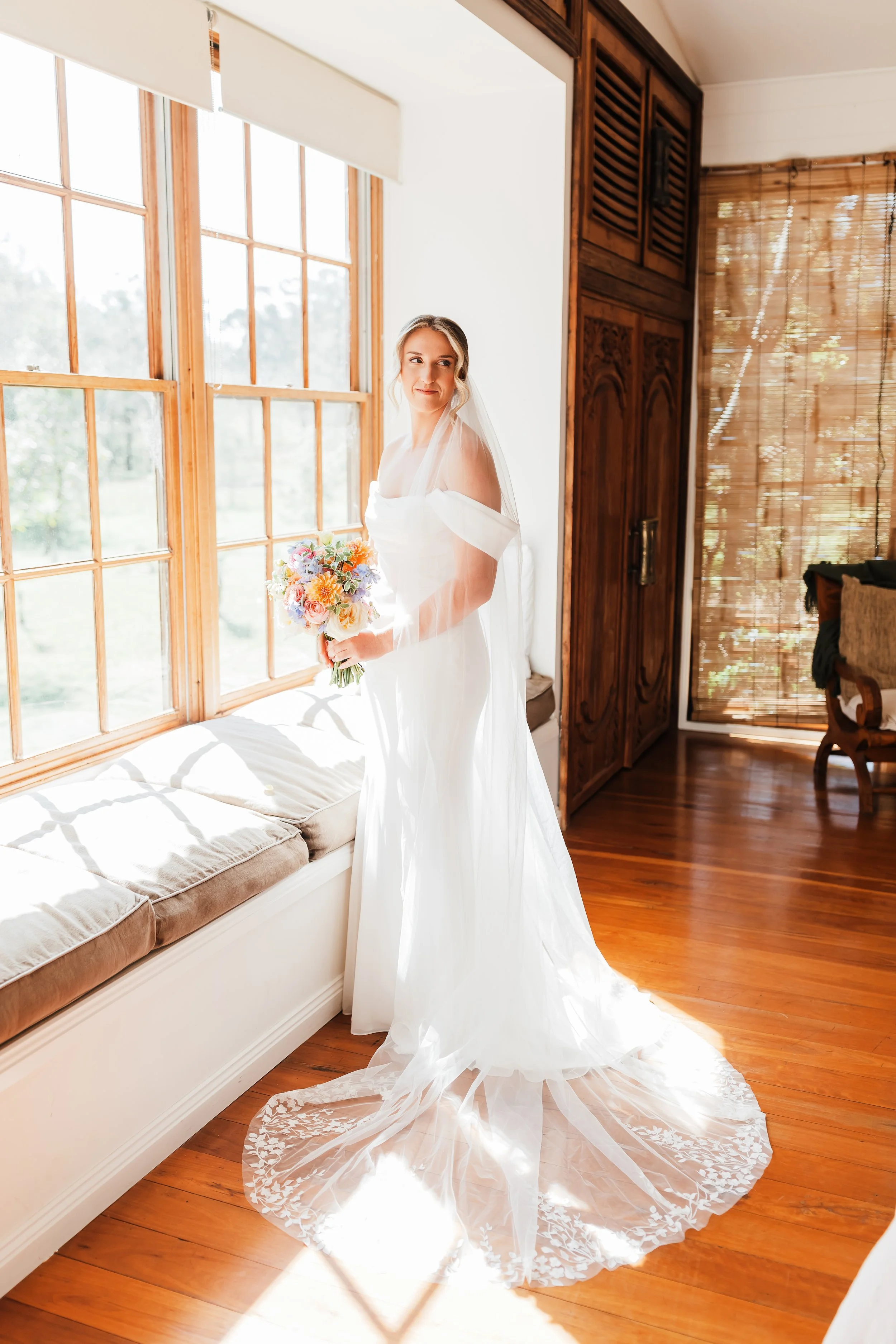 GENEVIEVE & LACH - 149.jpg