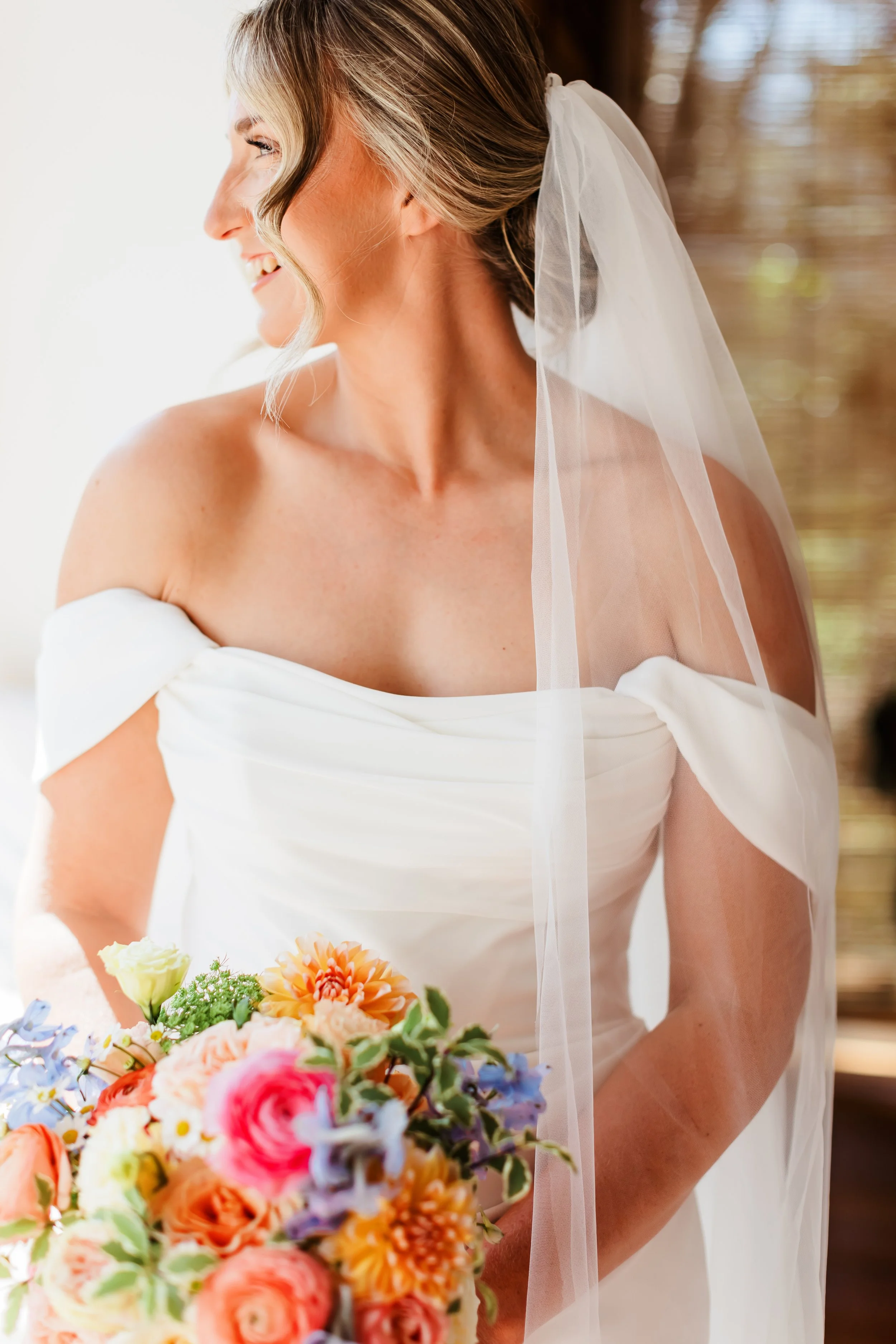 GENEVIEVE & LACH - 158.jpg