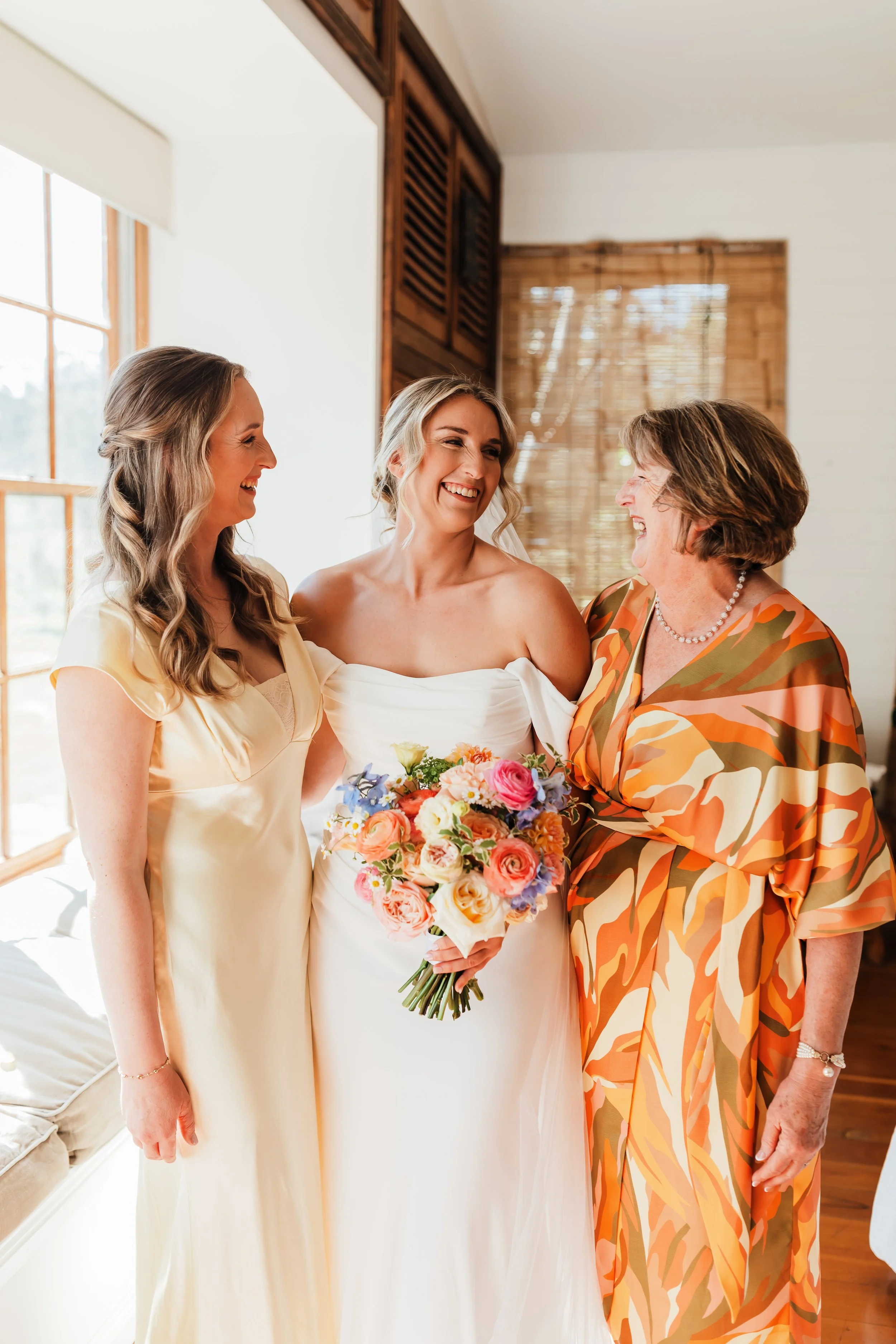 GENEVIEVE & LACH - 162.jpg