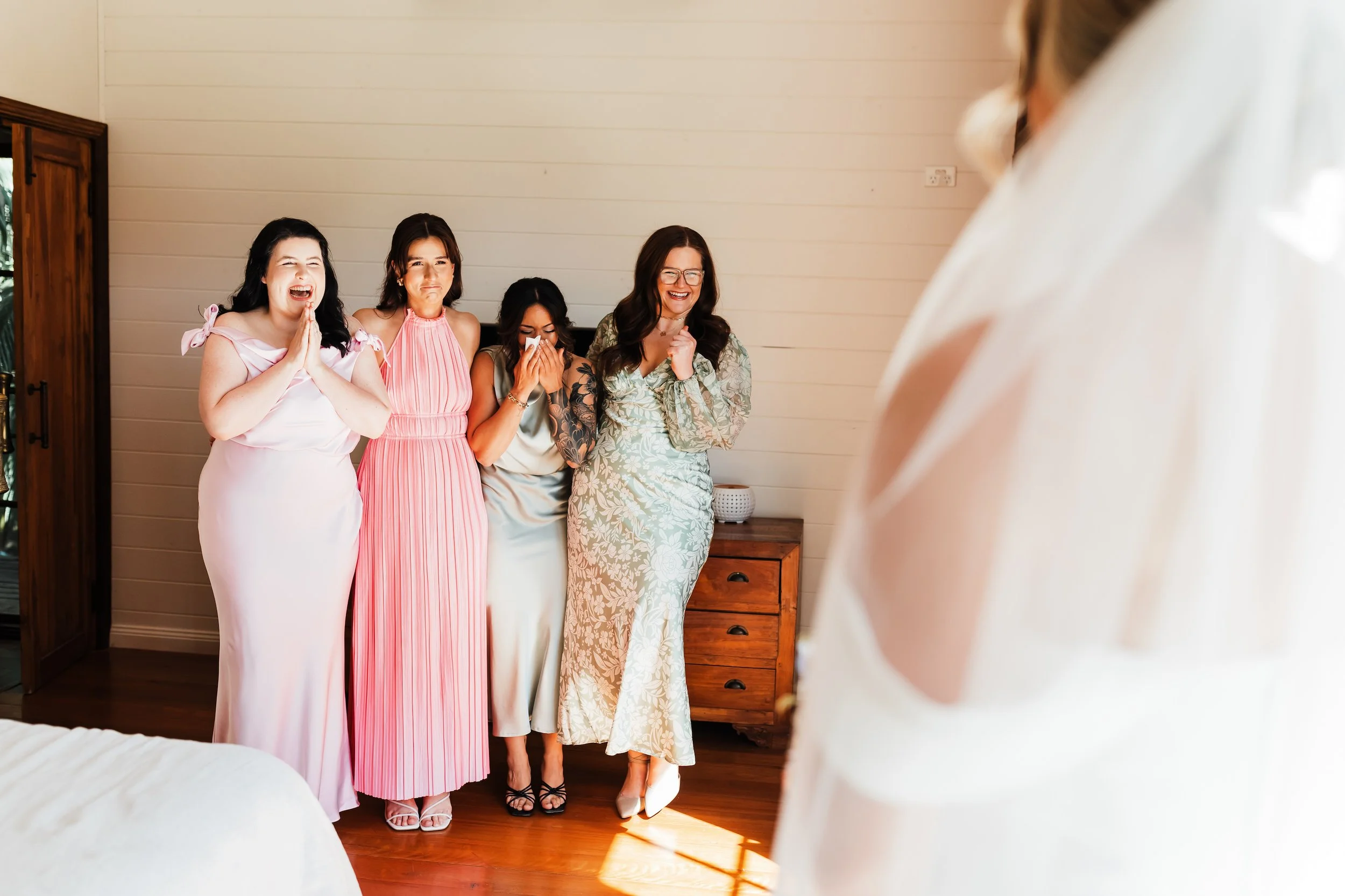 GENEVIEVE & LACH - 196.jpg