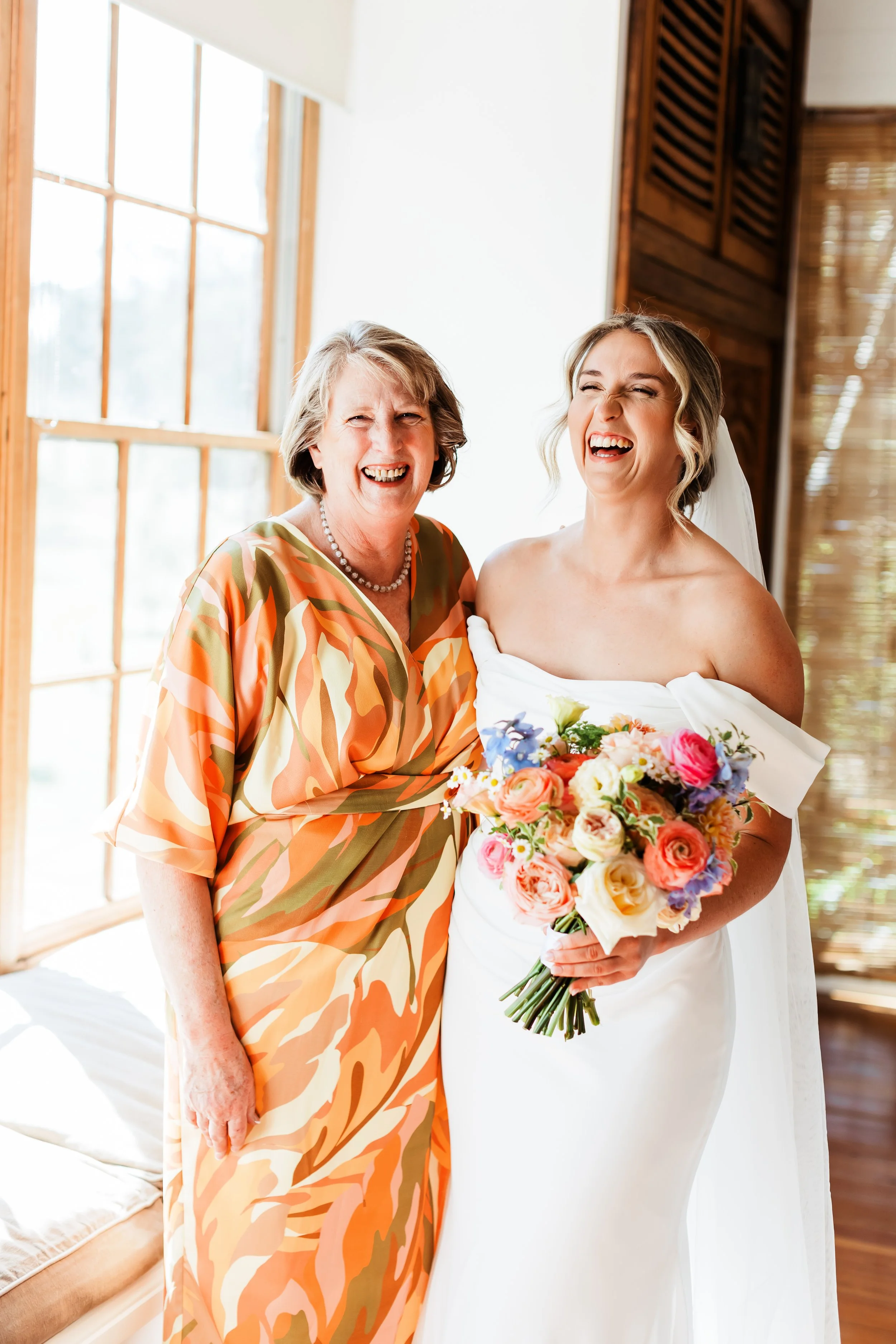 GENEVIEVE & LACH - 178.jpg