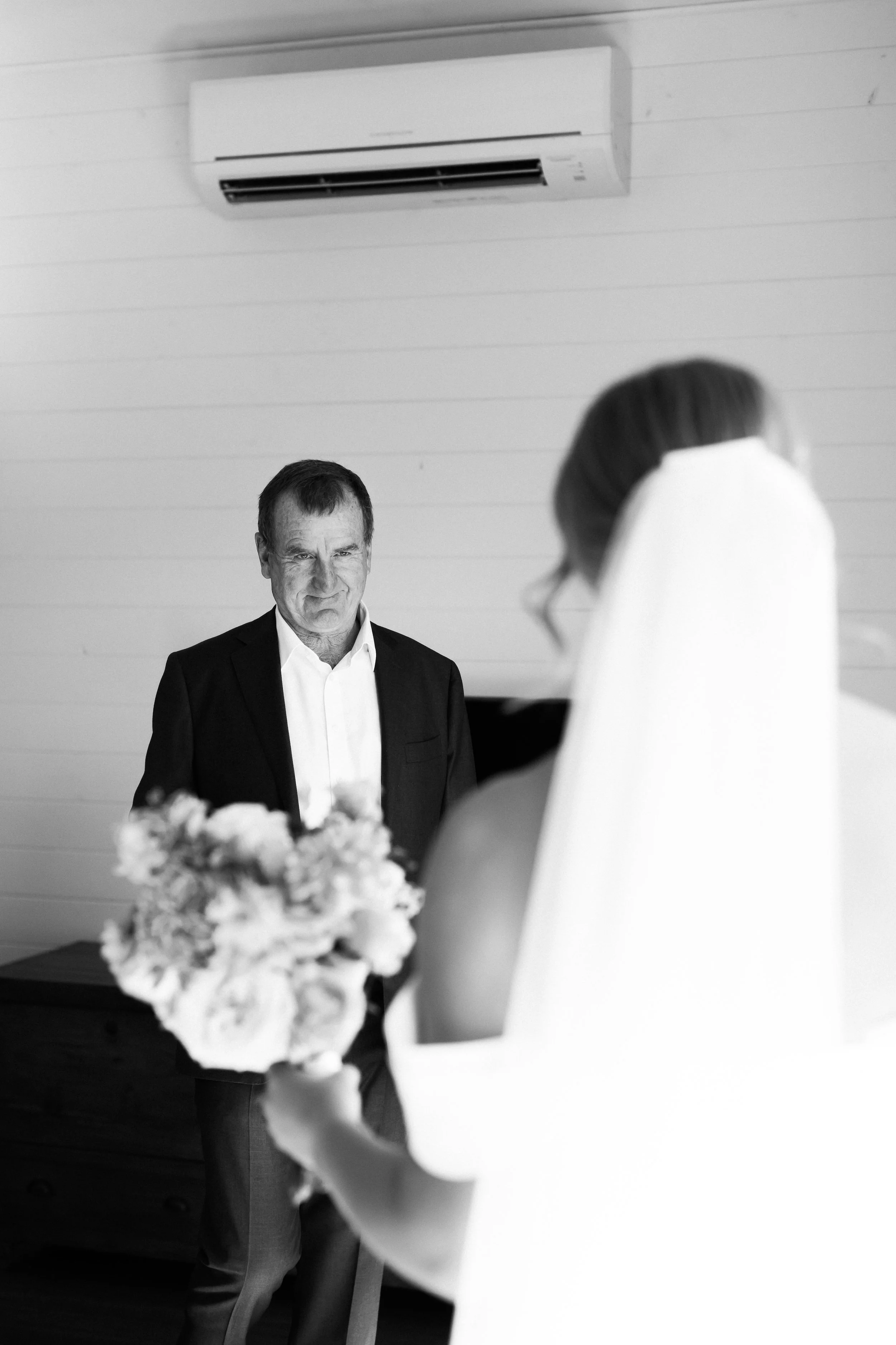 GENEVIEVE & LACH - 215.jpg