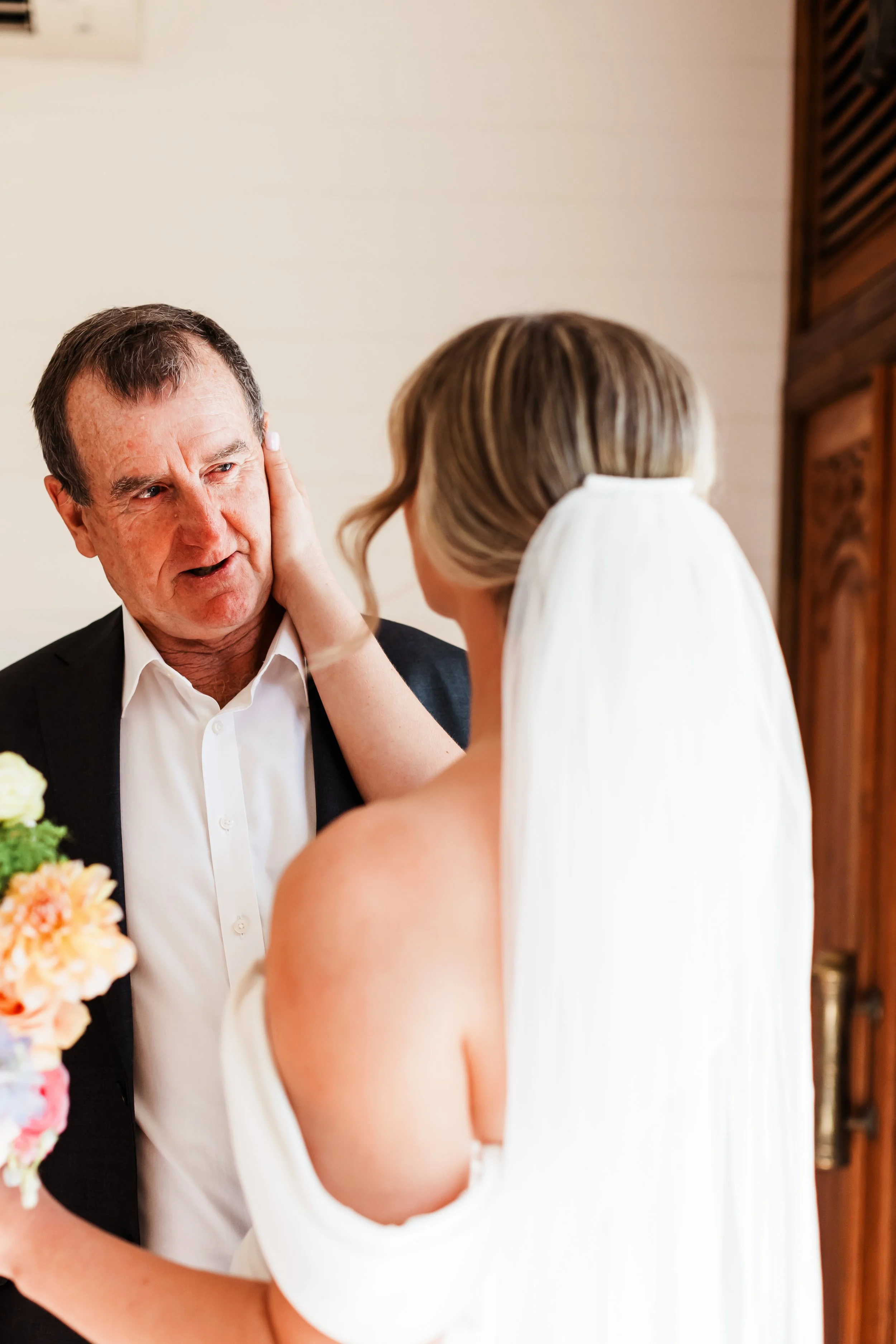 GENEVIEVE & LACH - 217.jpg