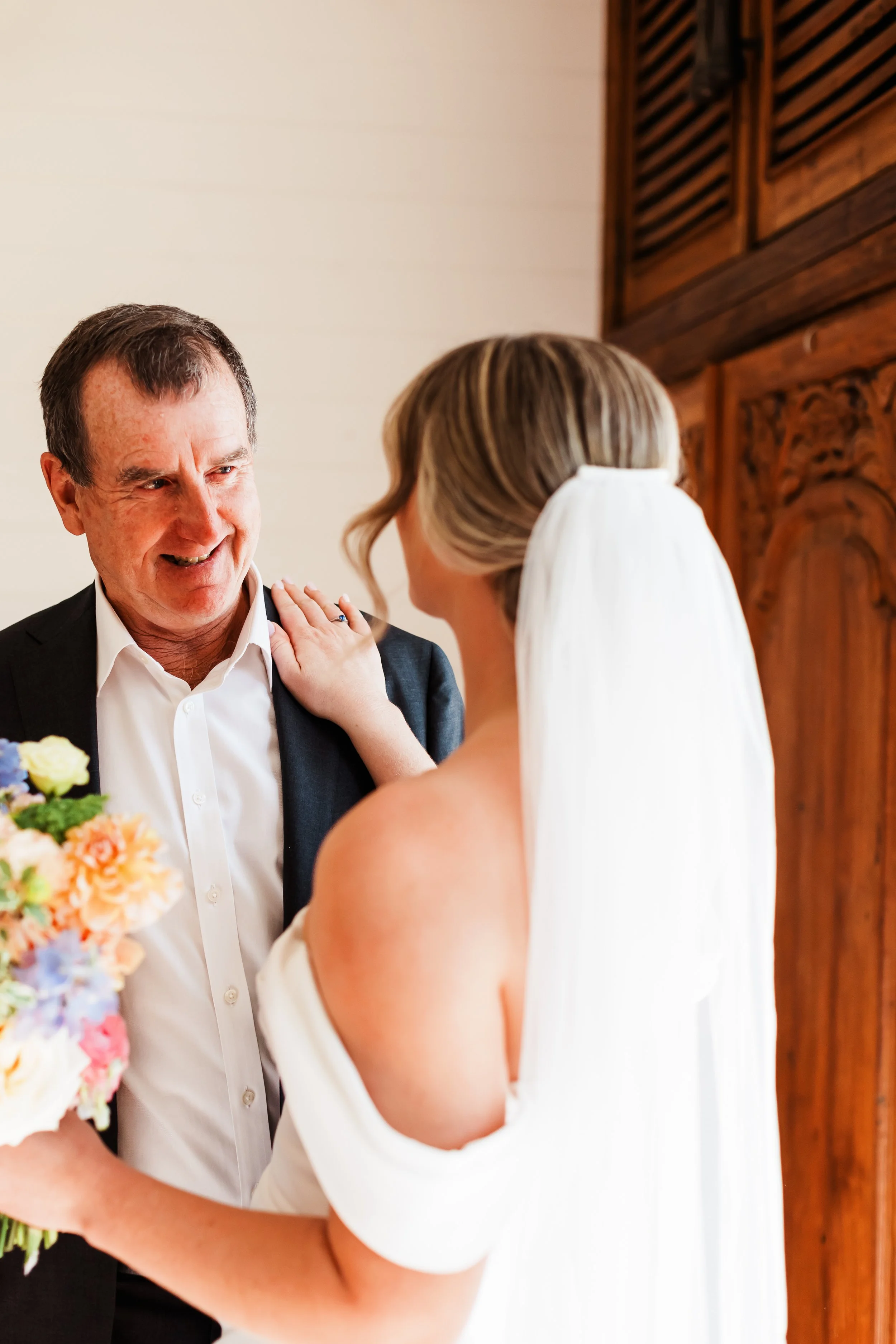 GENEVIEVE & LACH - 218.jpg