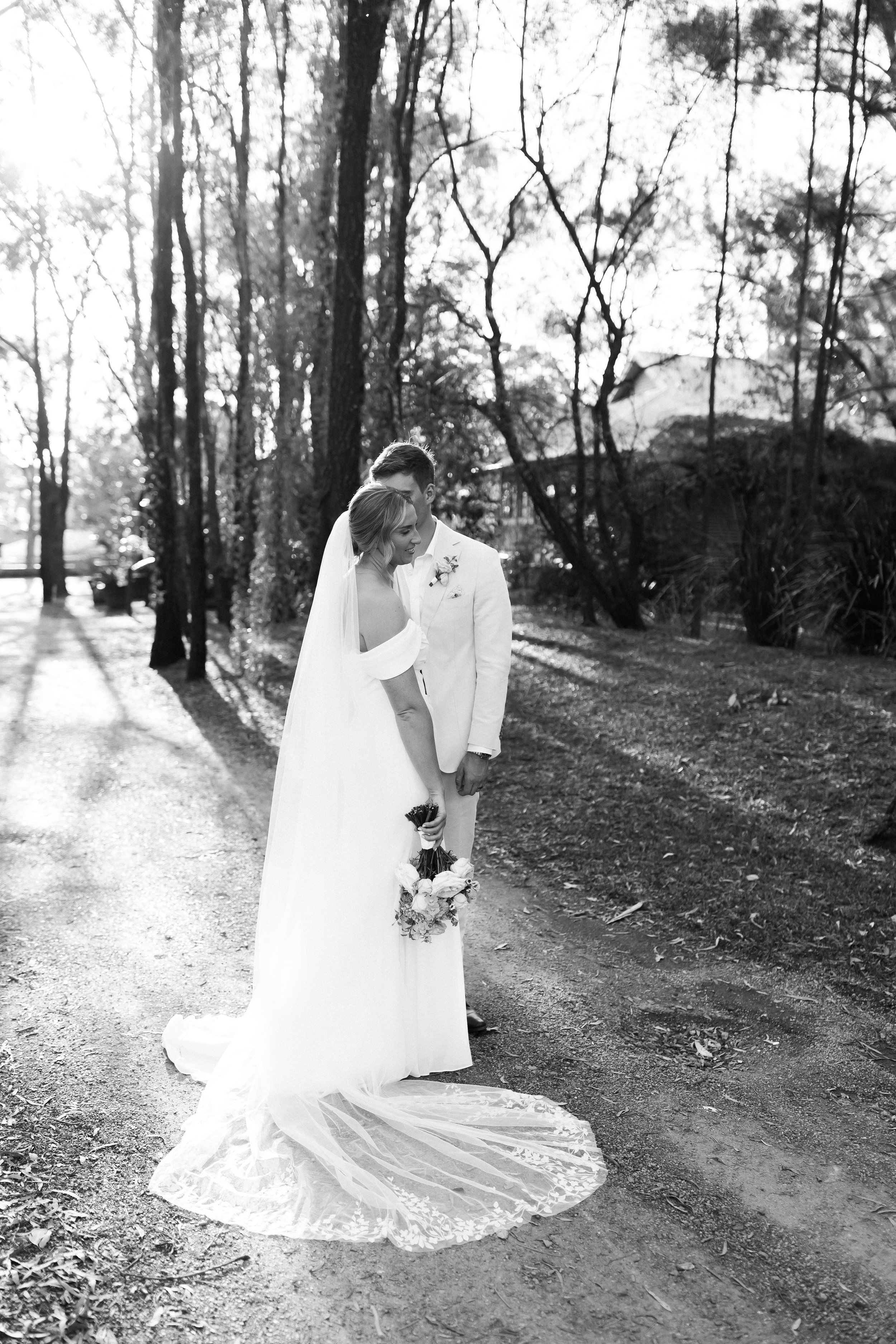 GENEVIEVE & LACH - 673.jpg