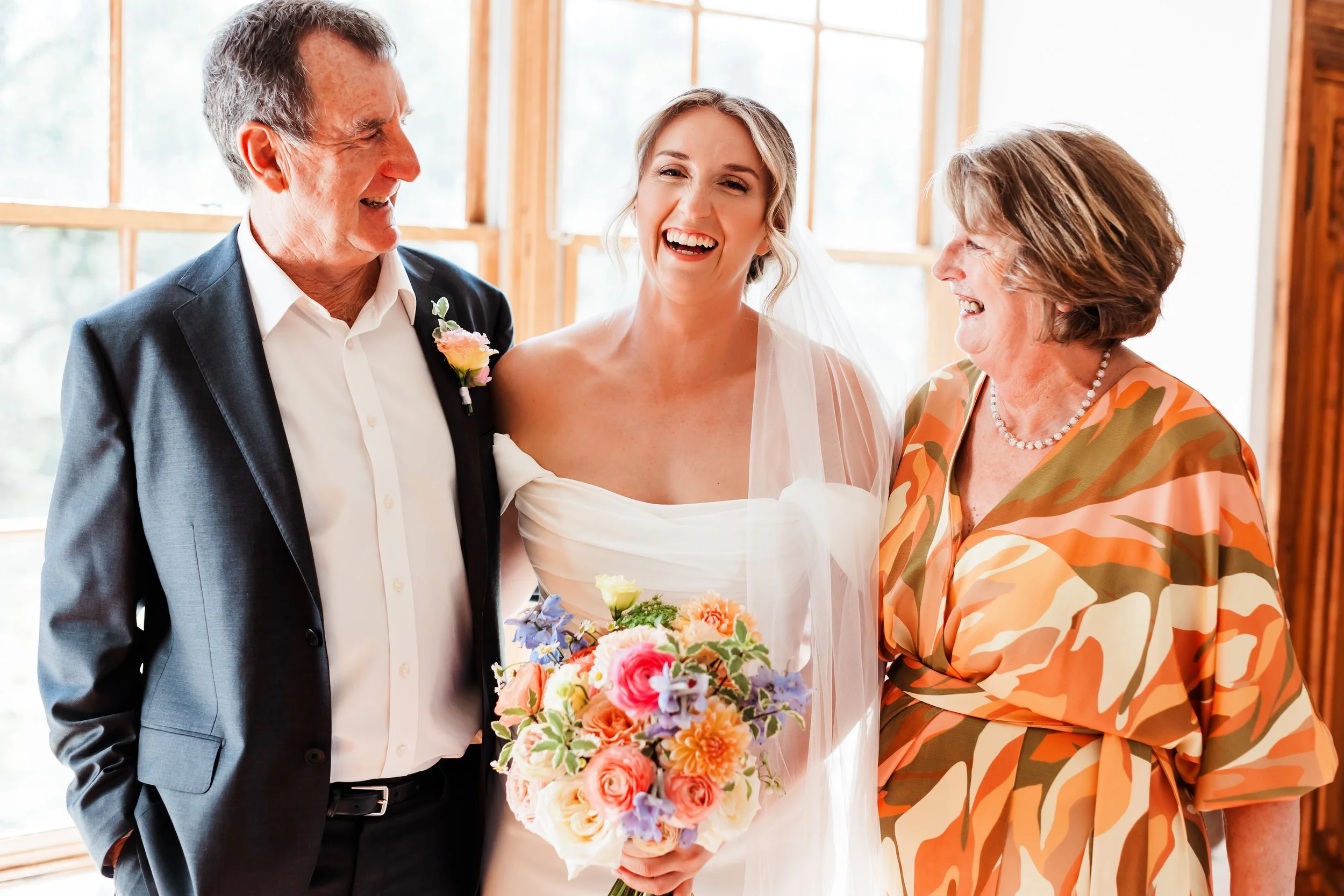 GENEVIEVE & LACH - 238.jpg