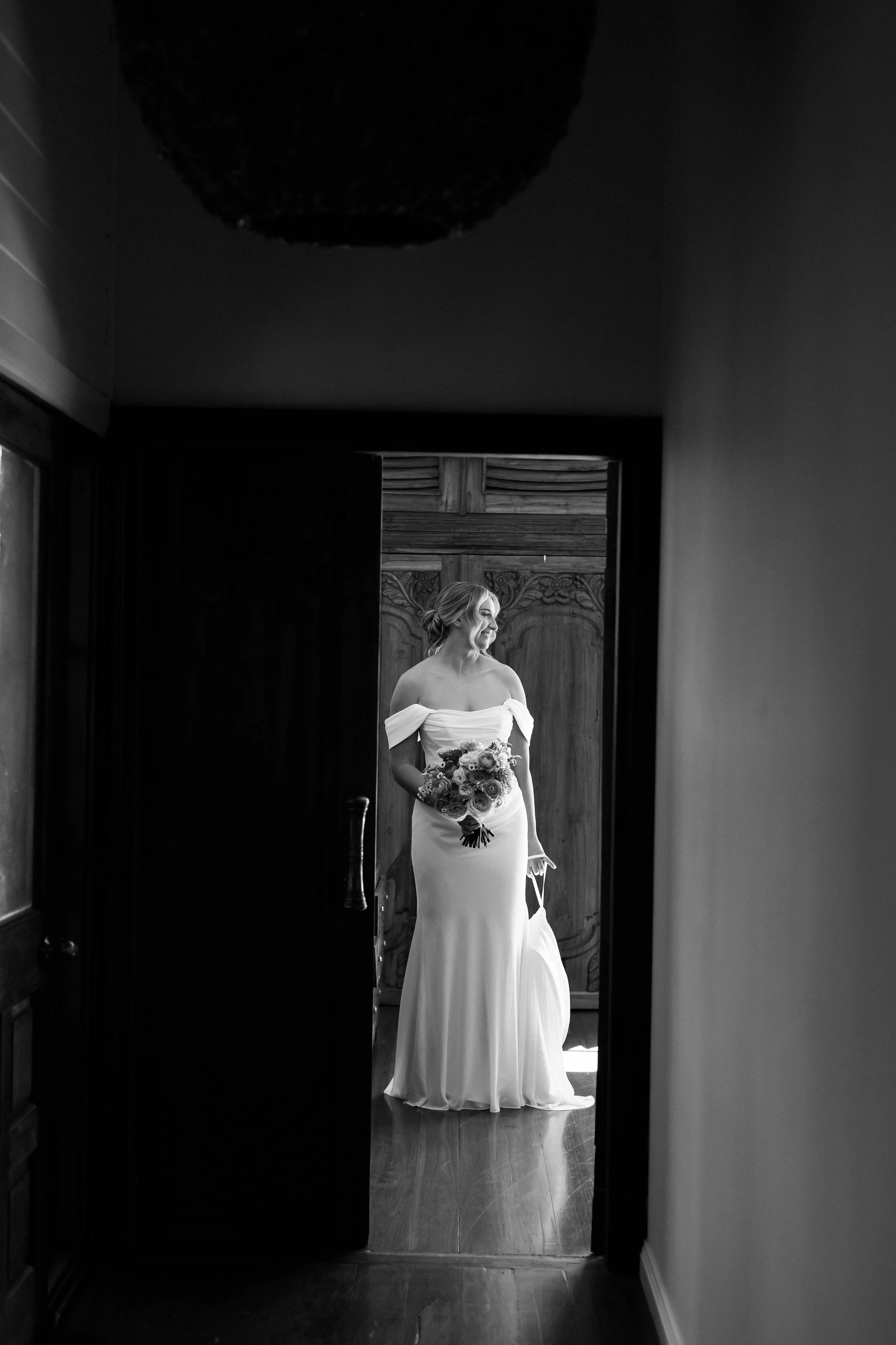 GENEVIEVE & LACH - 244.jpg