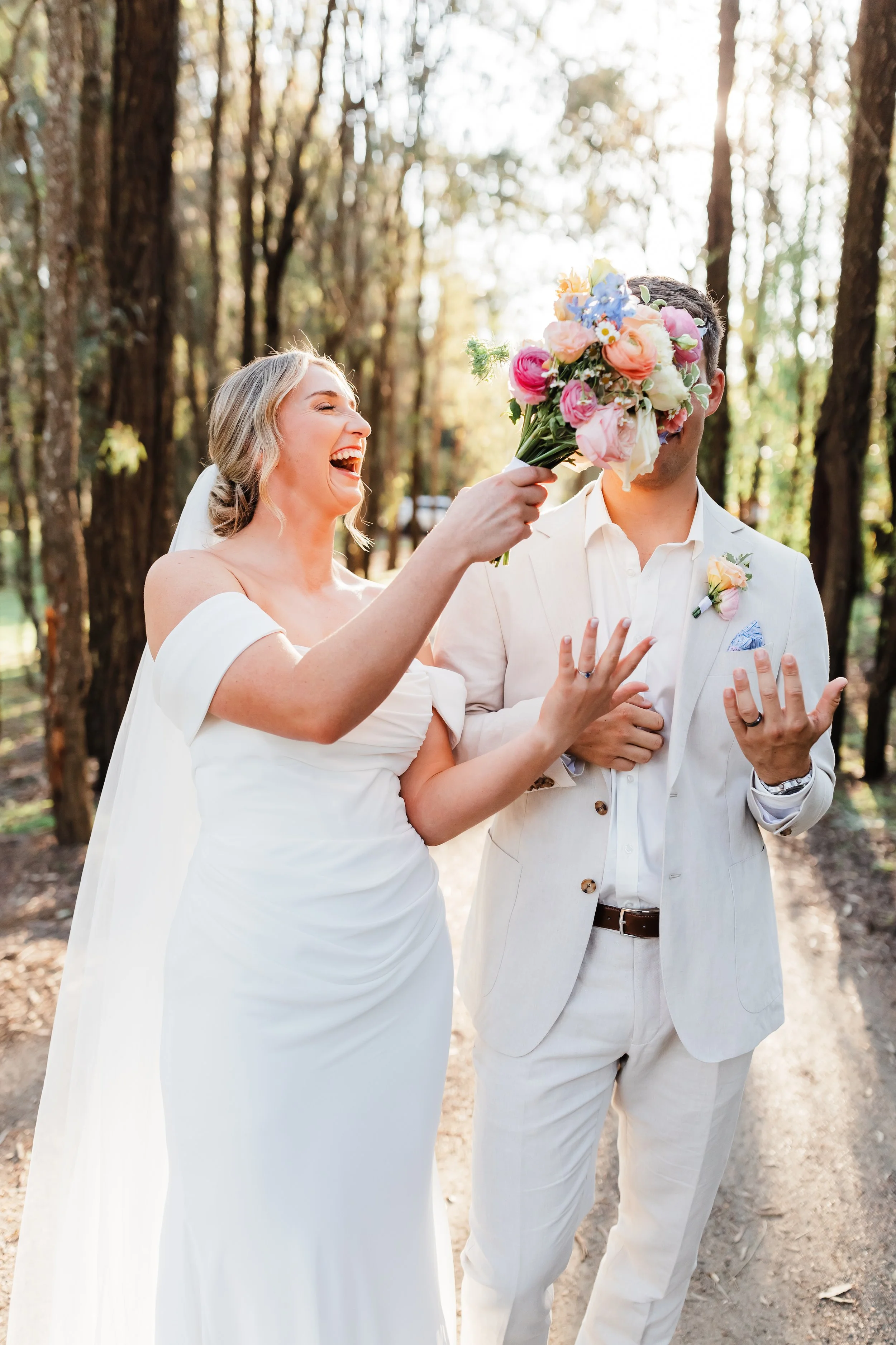 GENEVIEVE & LACH - 681.jpg