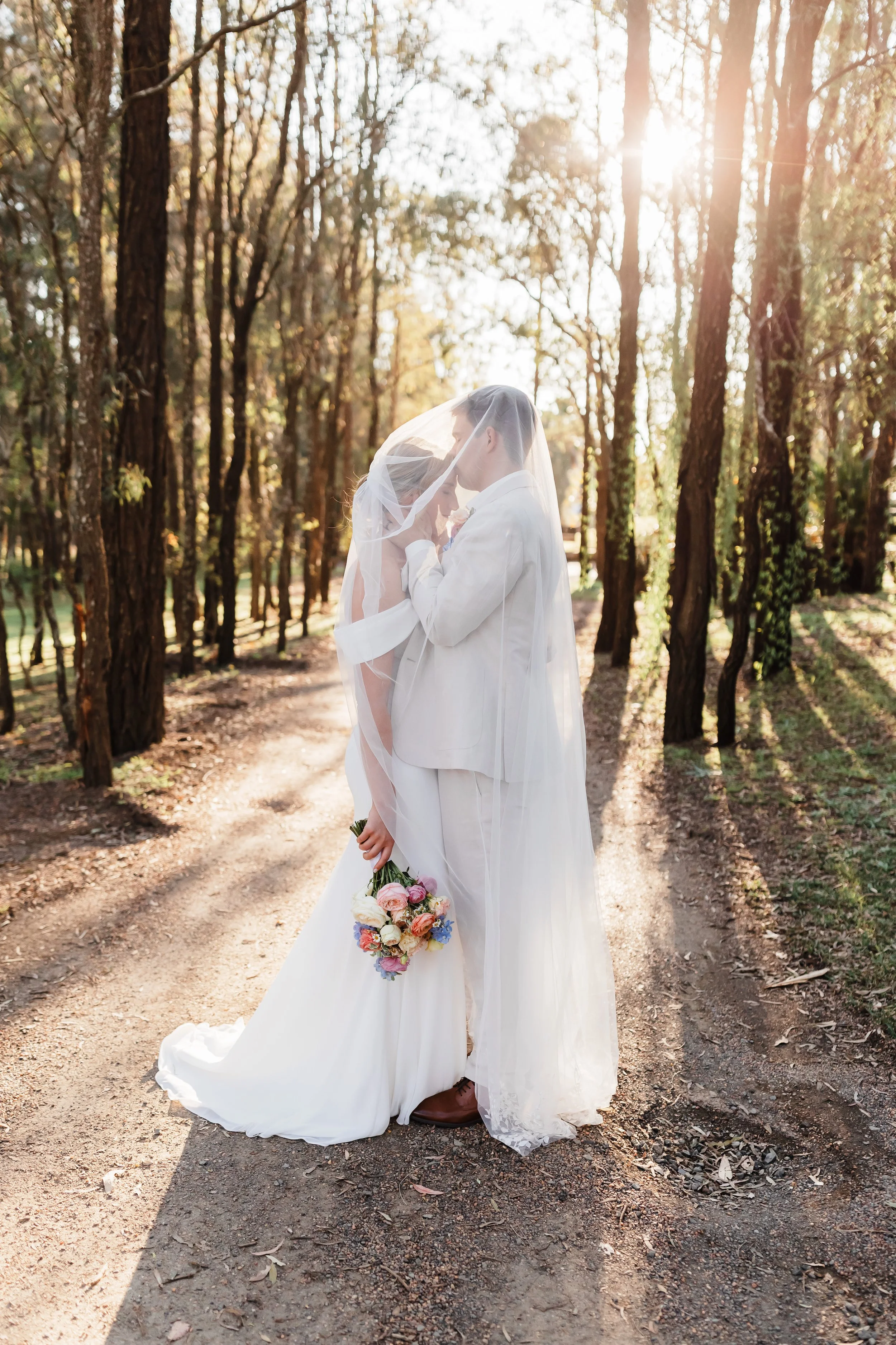 GENEVIEVE & LACH - 683.jpg