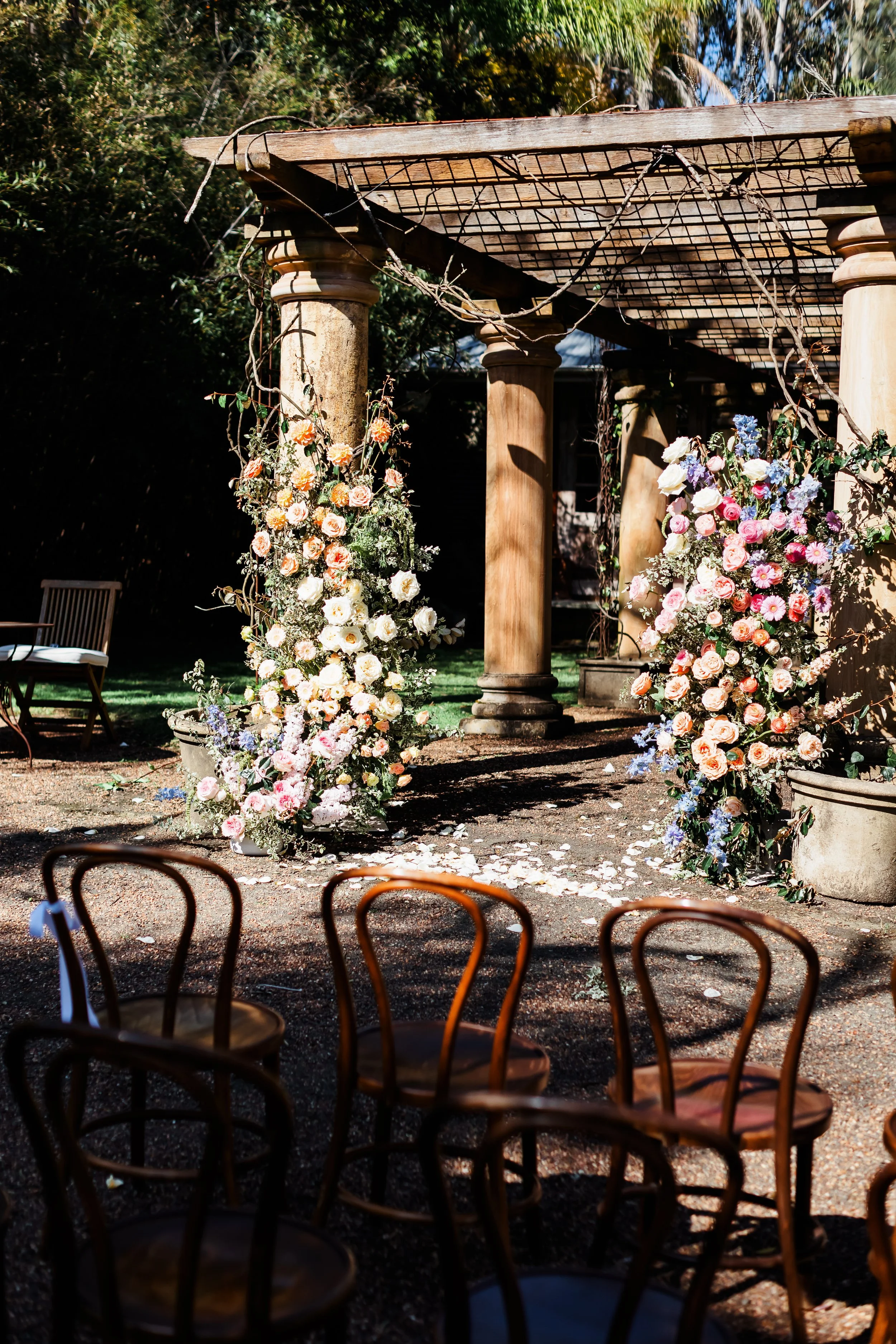 GENEVIEVE & LACH - 312.jpg