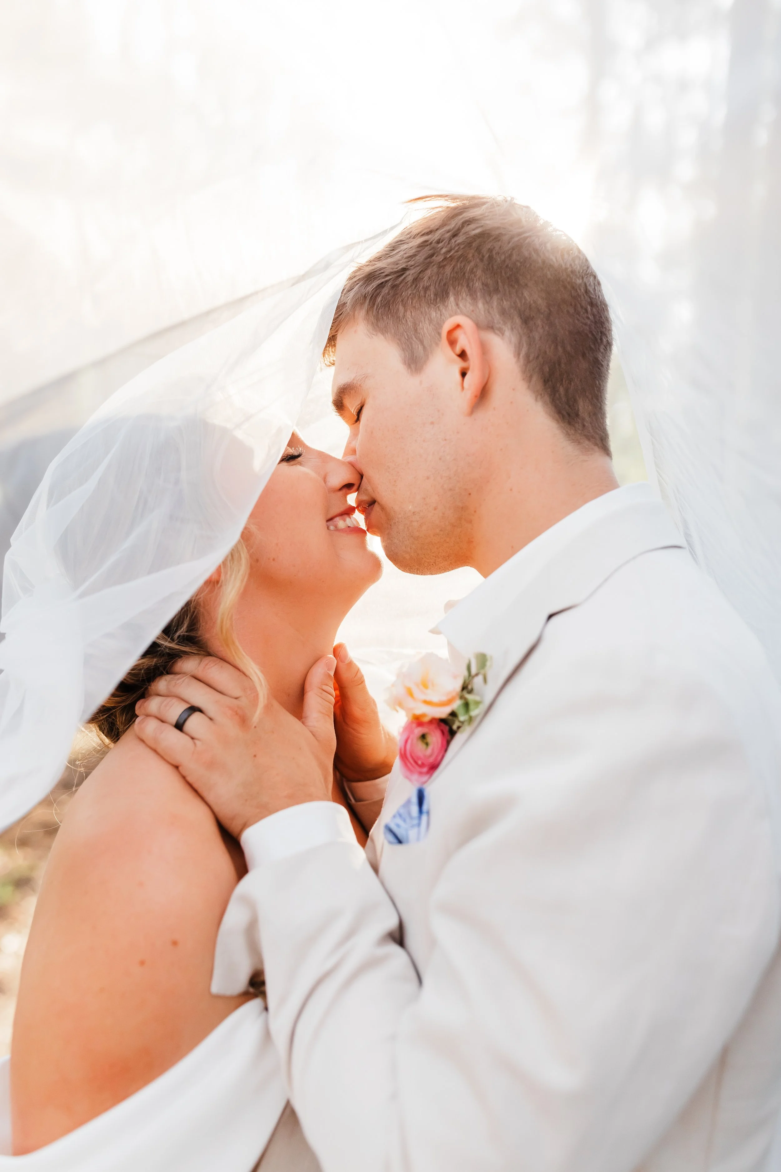 GENEVIEVE & LACH - 685.jpg