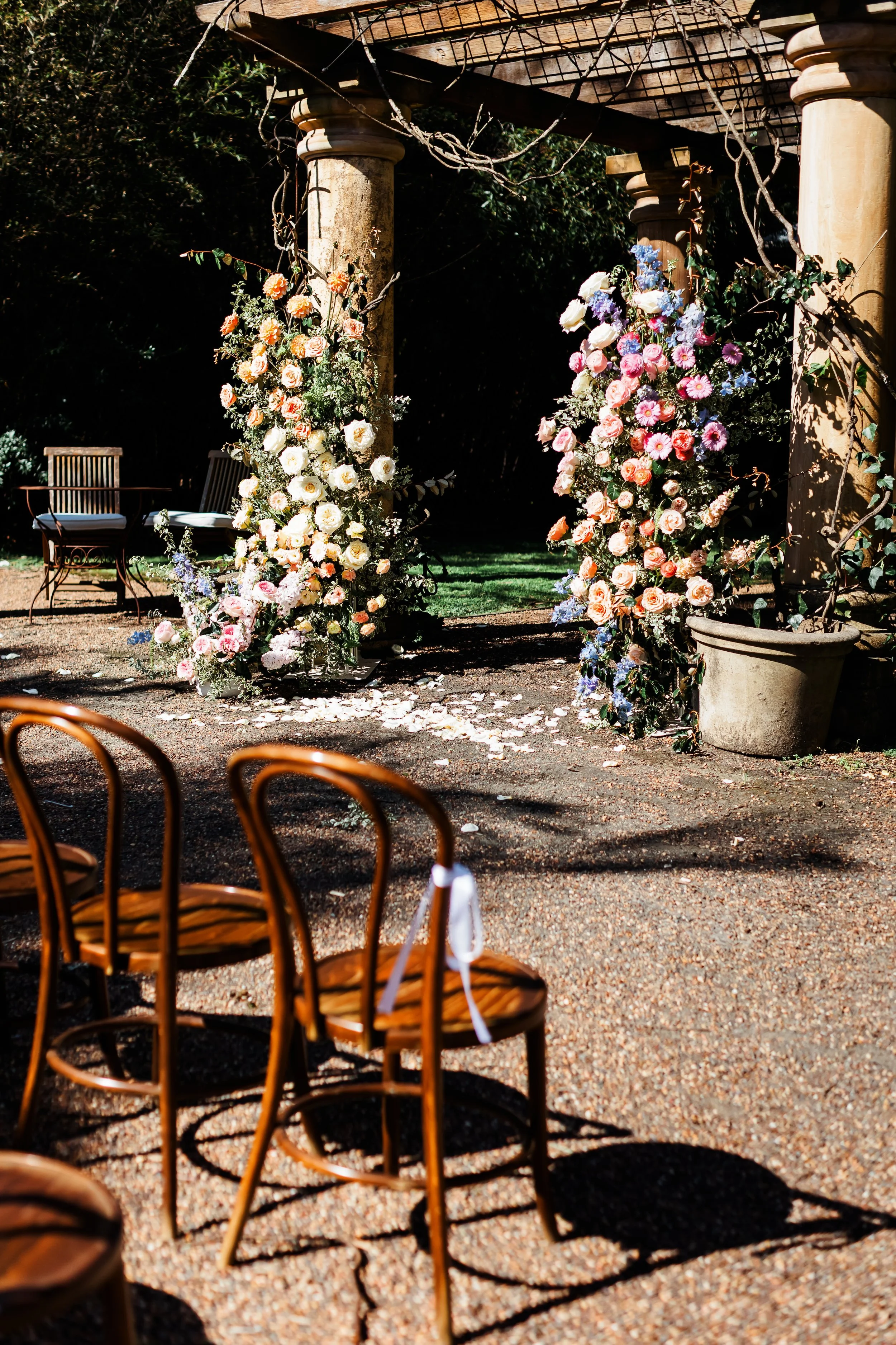 GENEVIEVE & LACH - 313.jpg