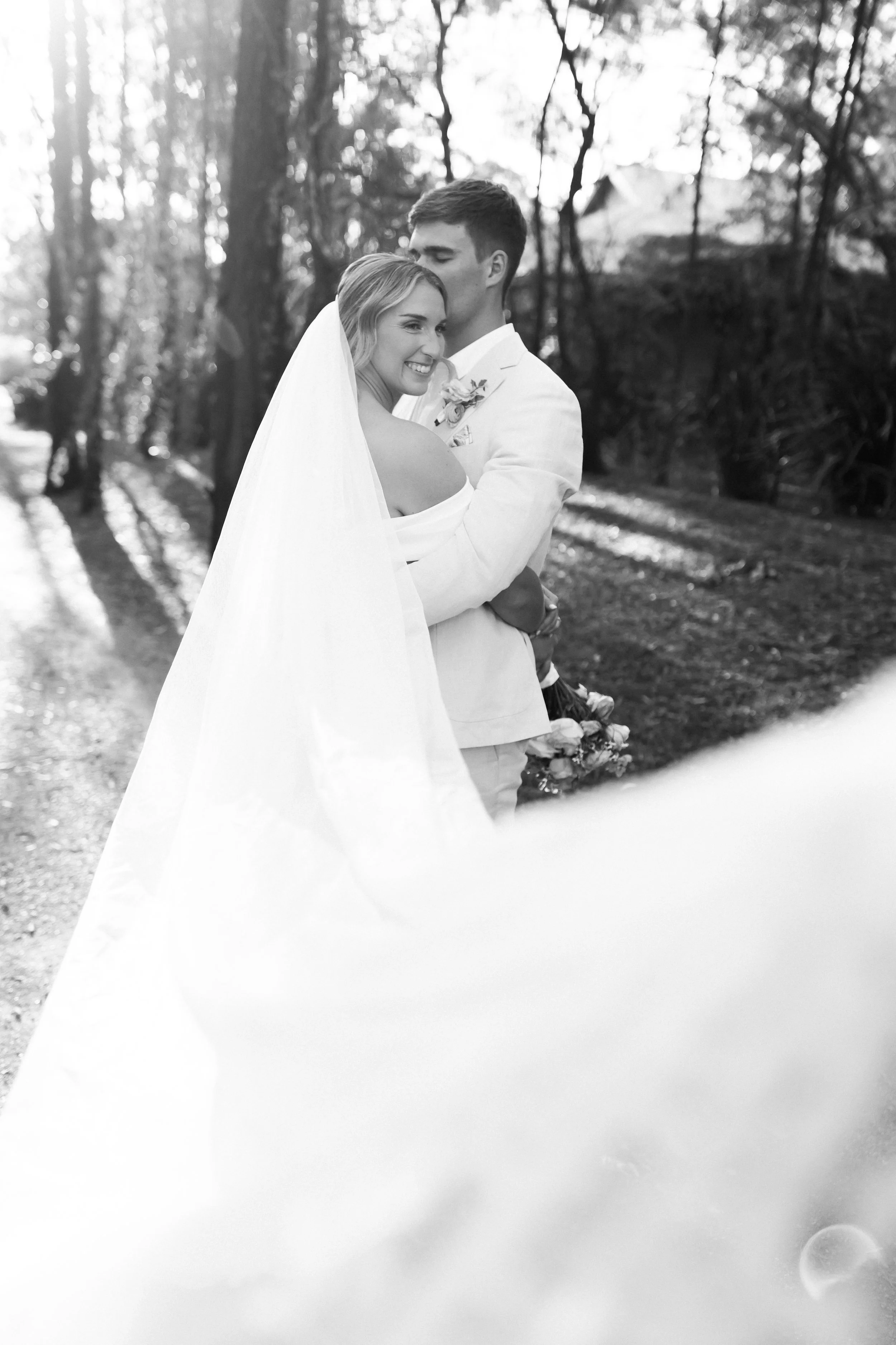 GENEVIEVE & LACH - 709.jpg