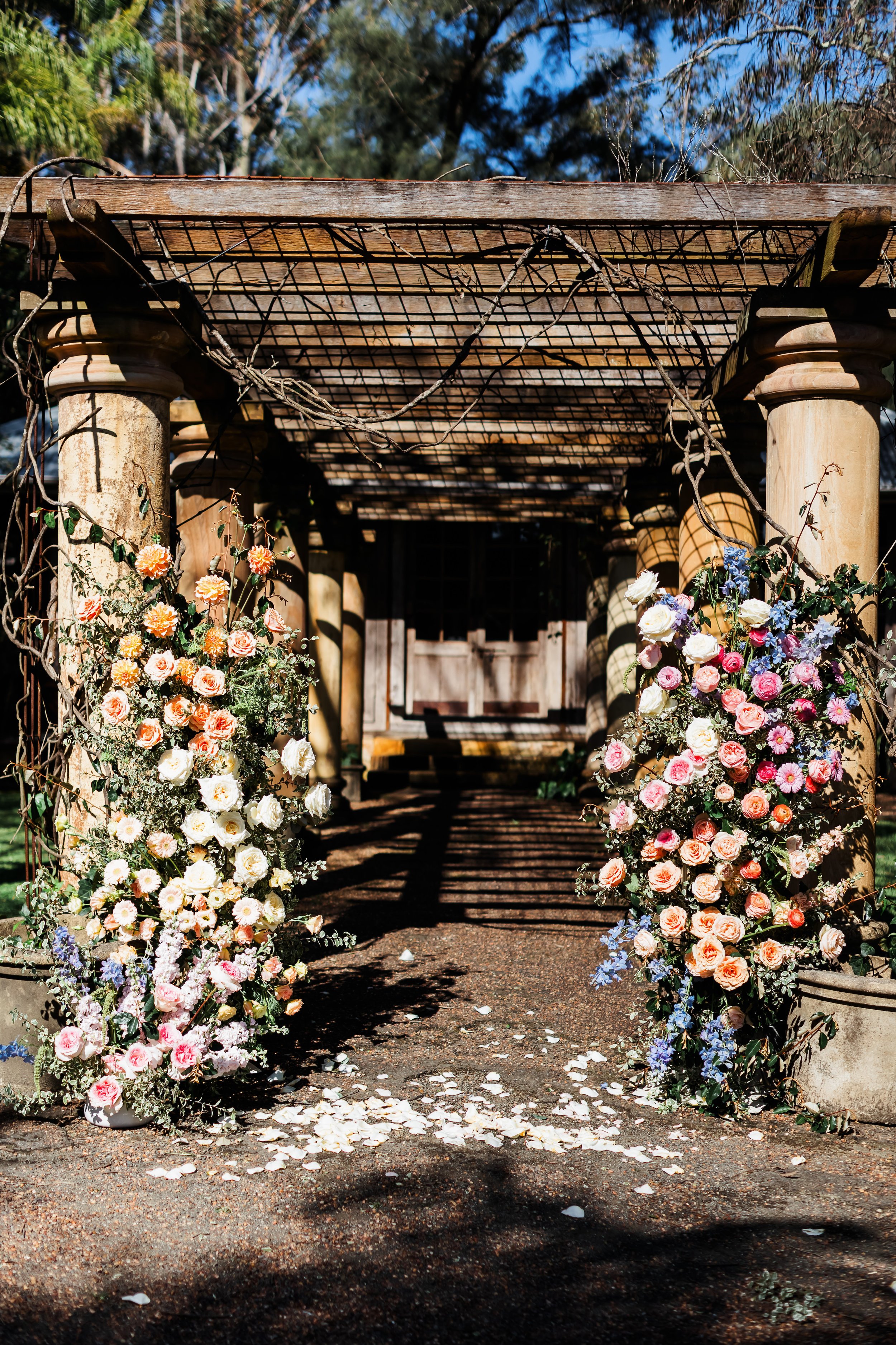 GENEVIEVE & LACH - 315.jpg