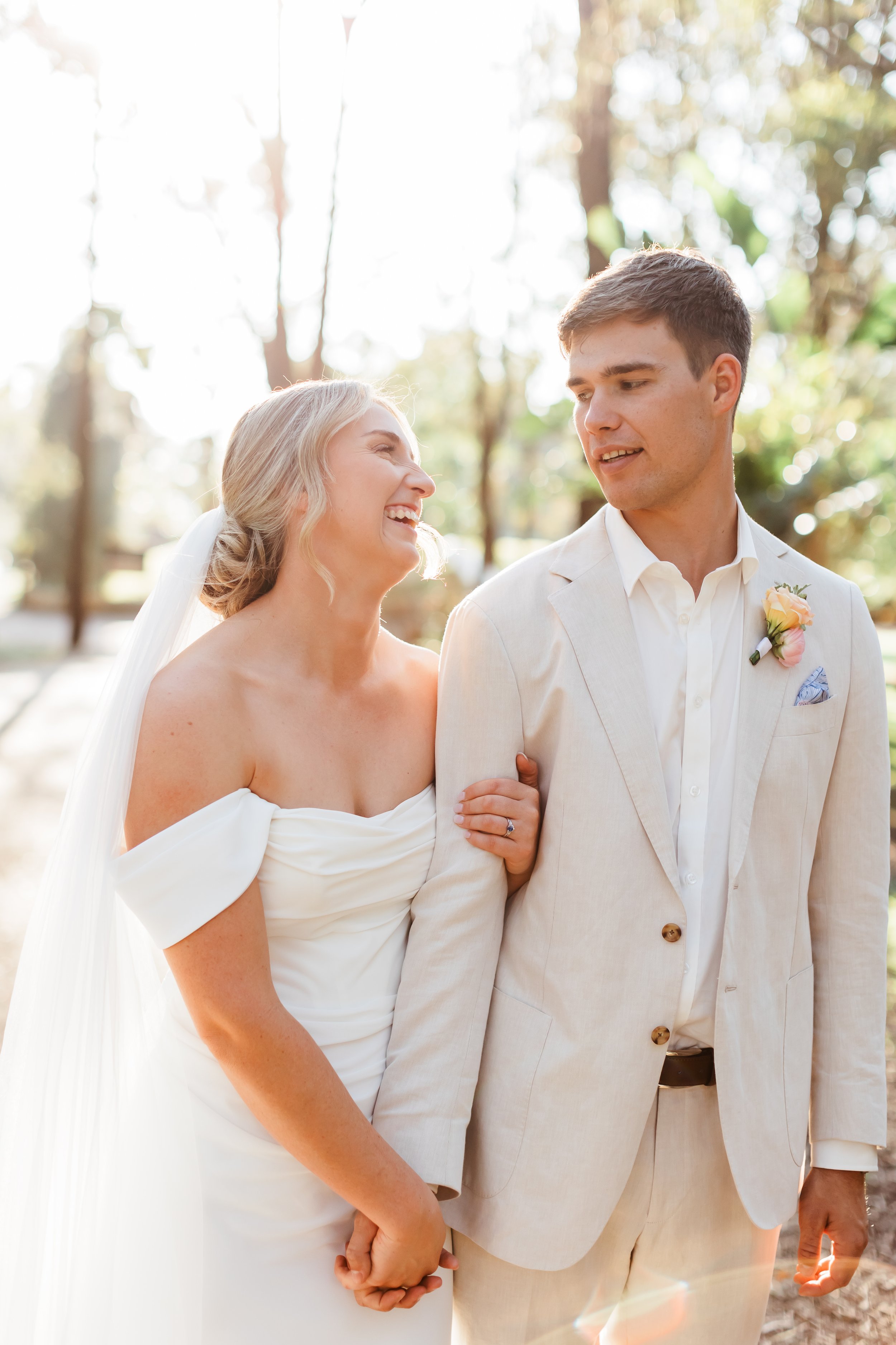 GENEVIEVE & LACH - 731.jpg