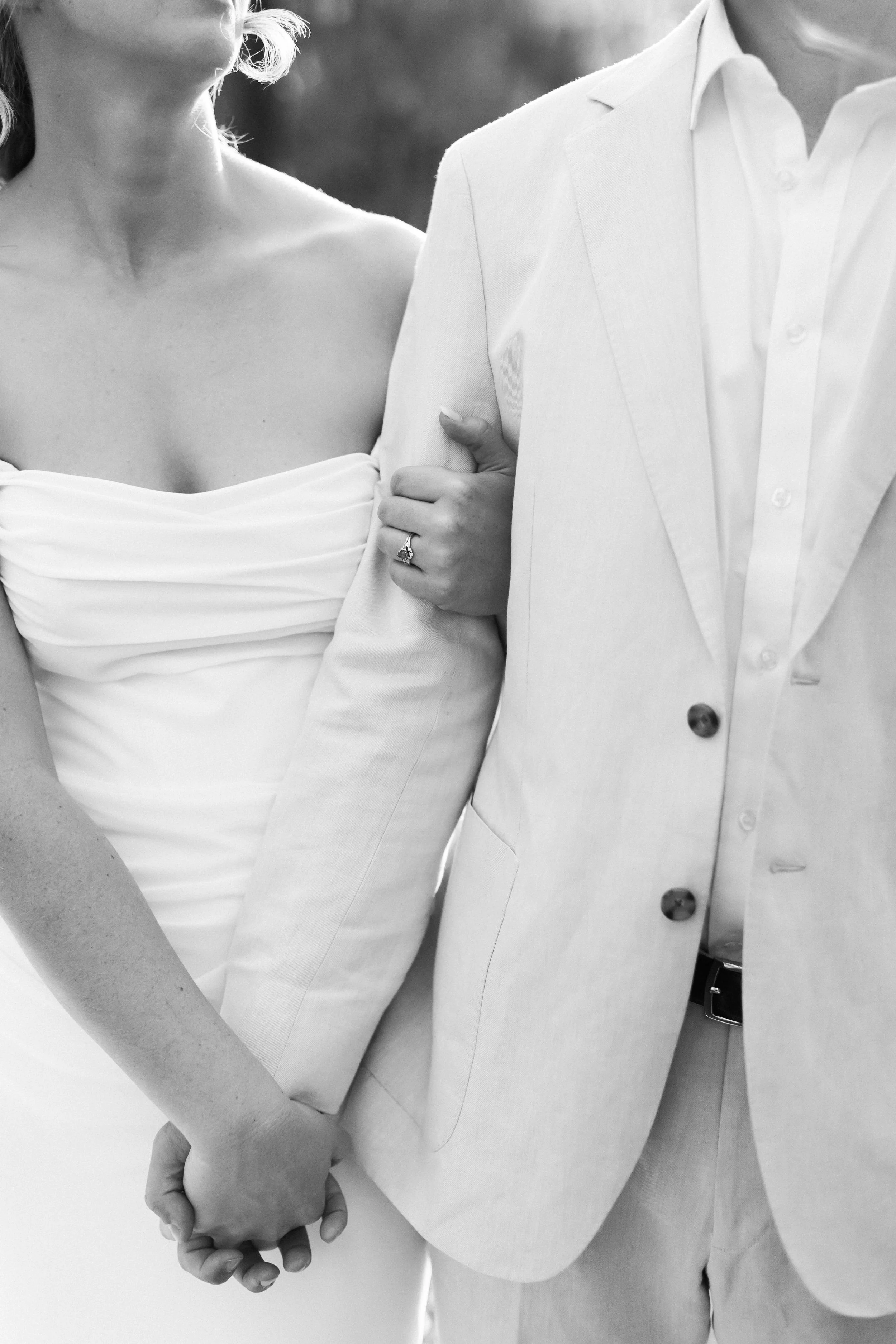 GENEVIEVE & LACH - 733.jpg