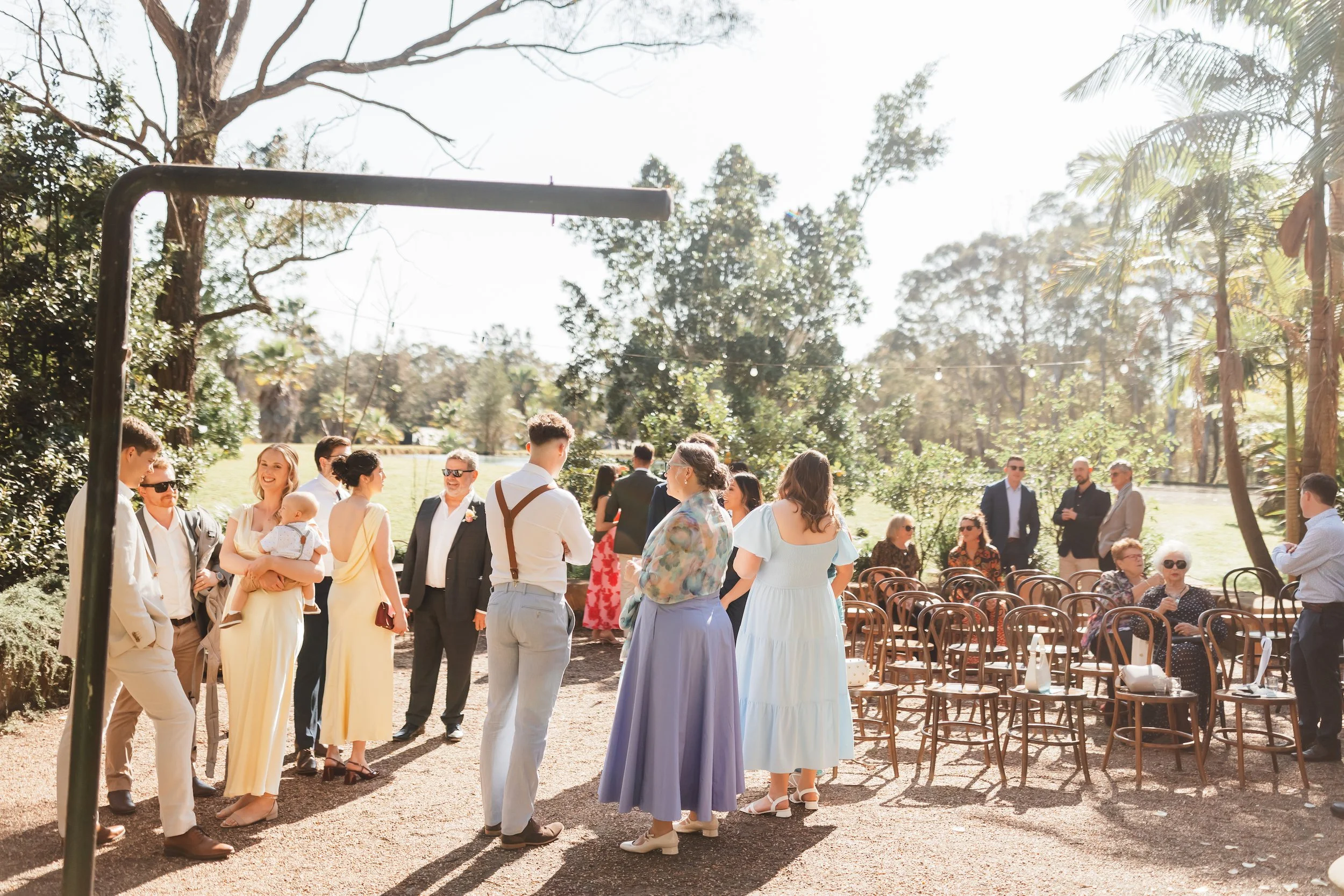 GENEVIEVE & LACH - 367.jpg