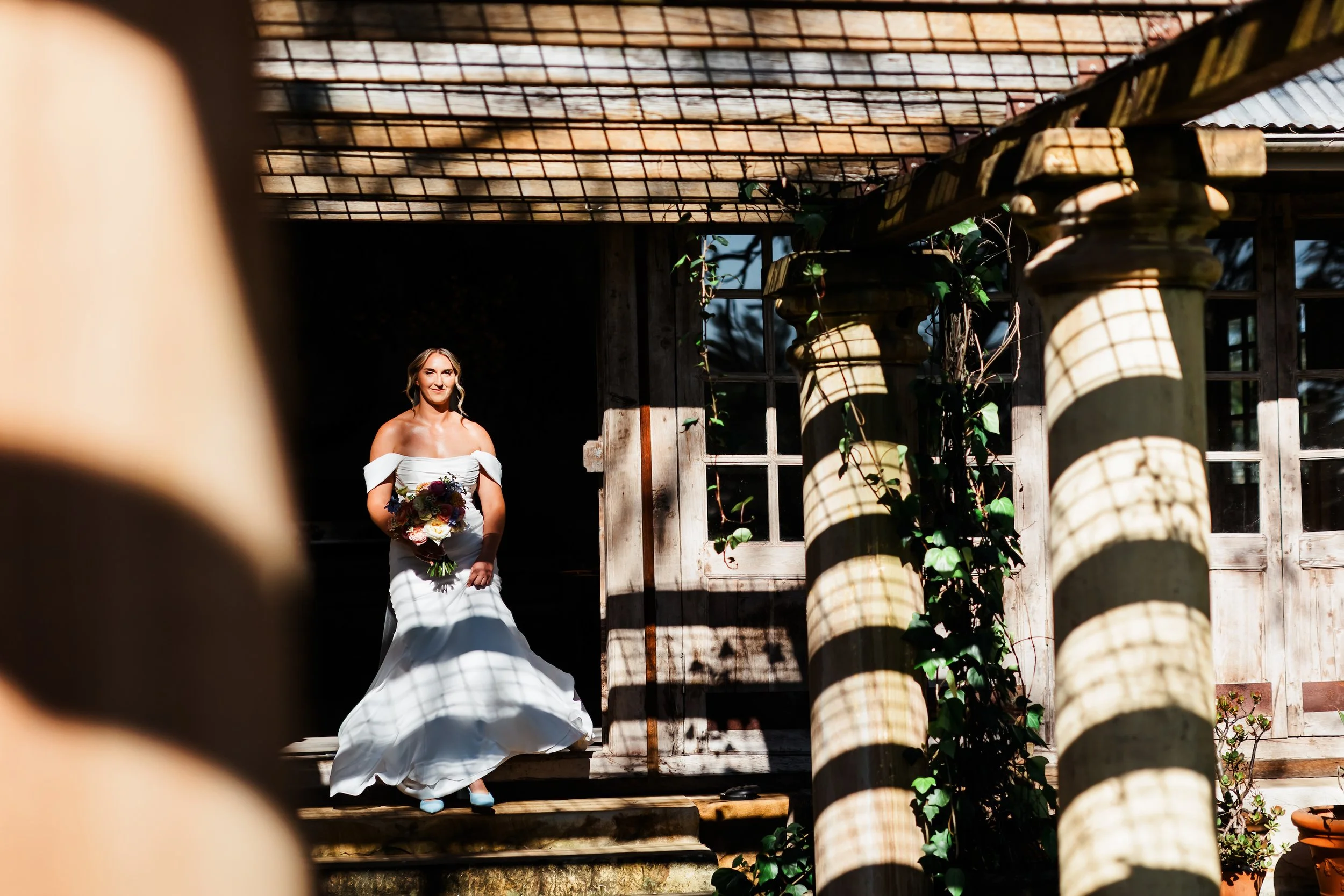 GENEVIEVE & LACH - 405.jpg