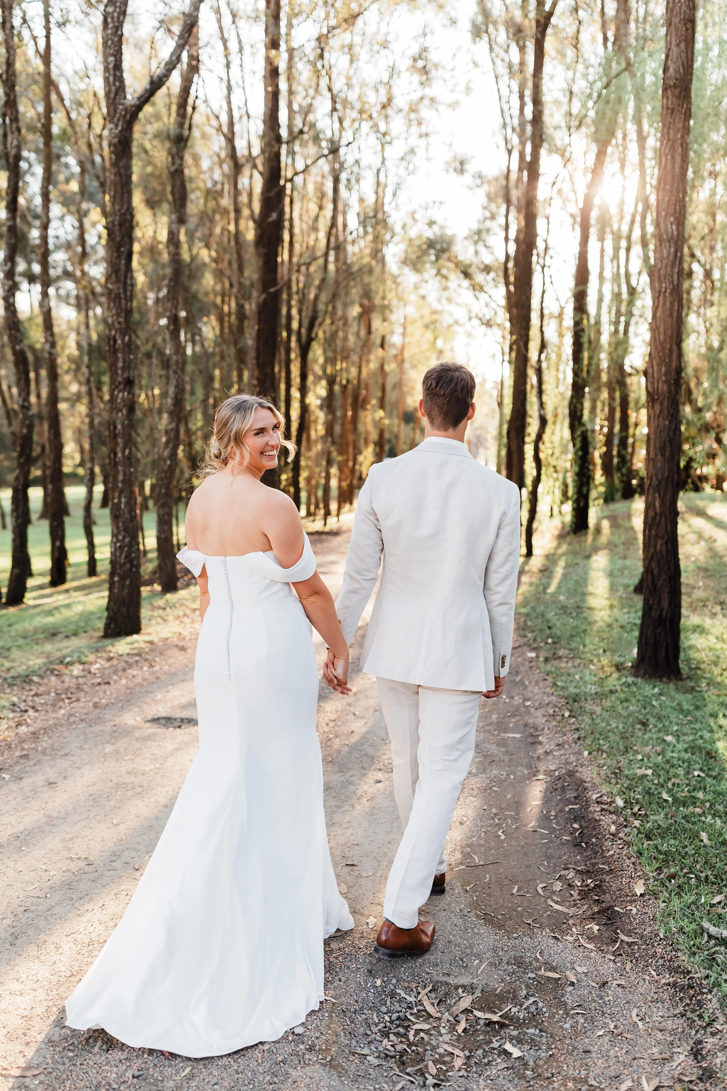 GENEVIEVE & LACH - 740.jpg