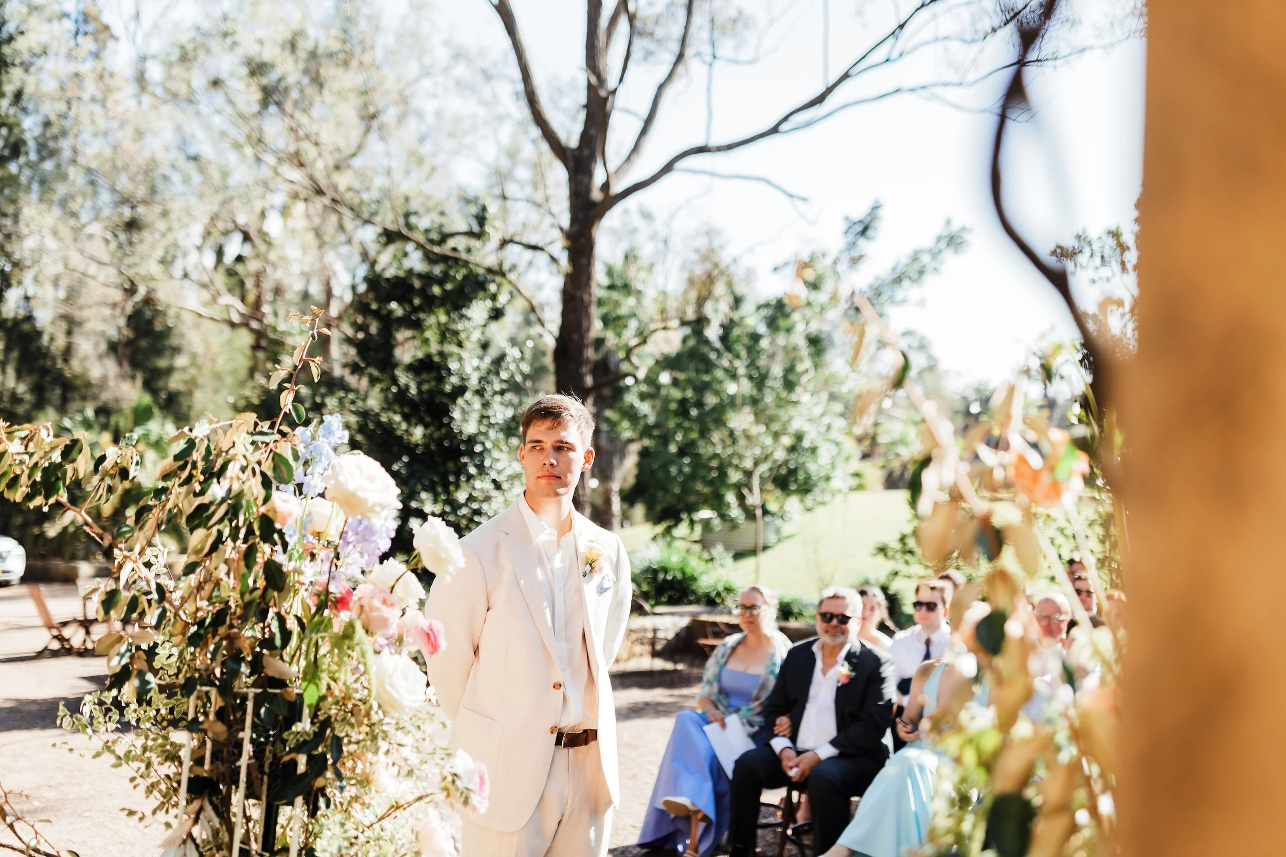 GENEVIEVE & LACH - 409.jpg