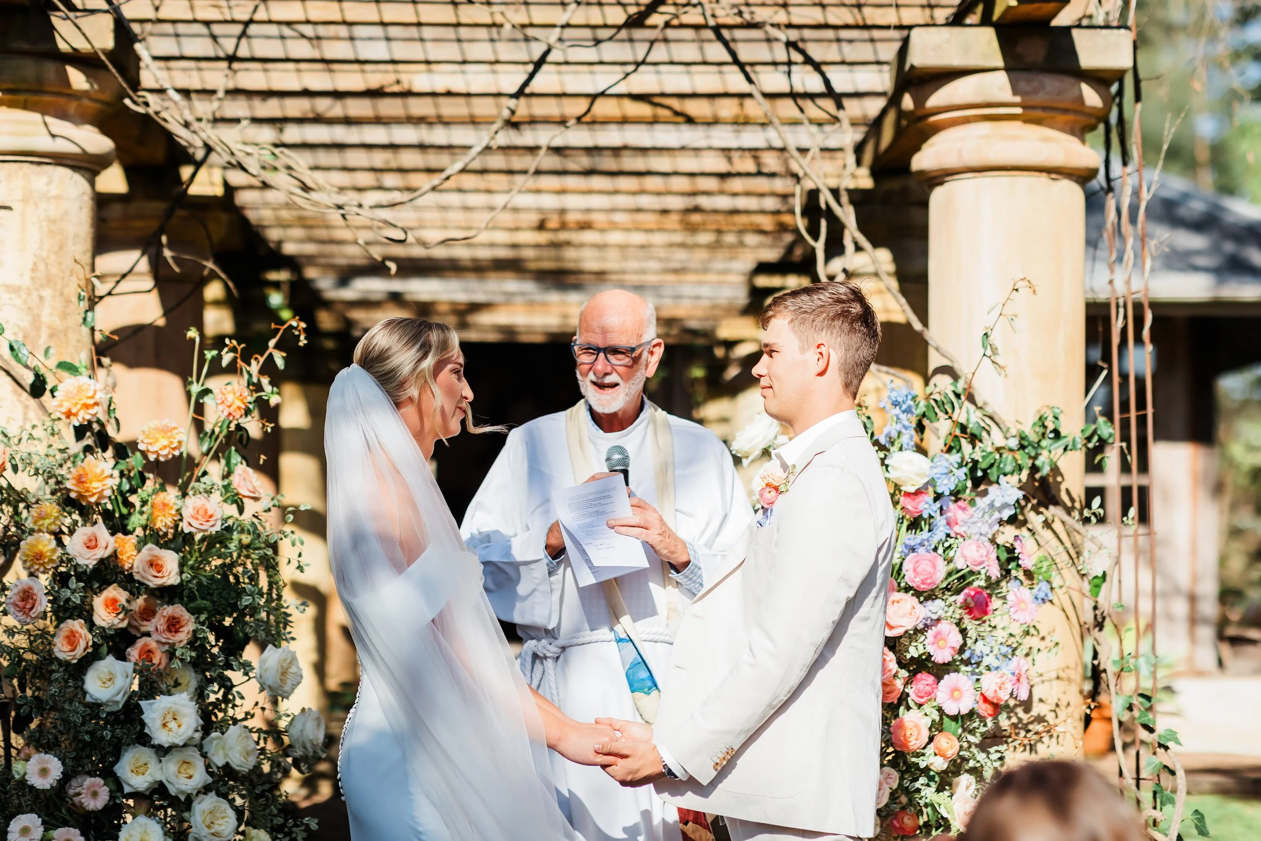 GENEVIEVE & LACH - 414.jpg