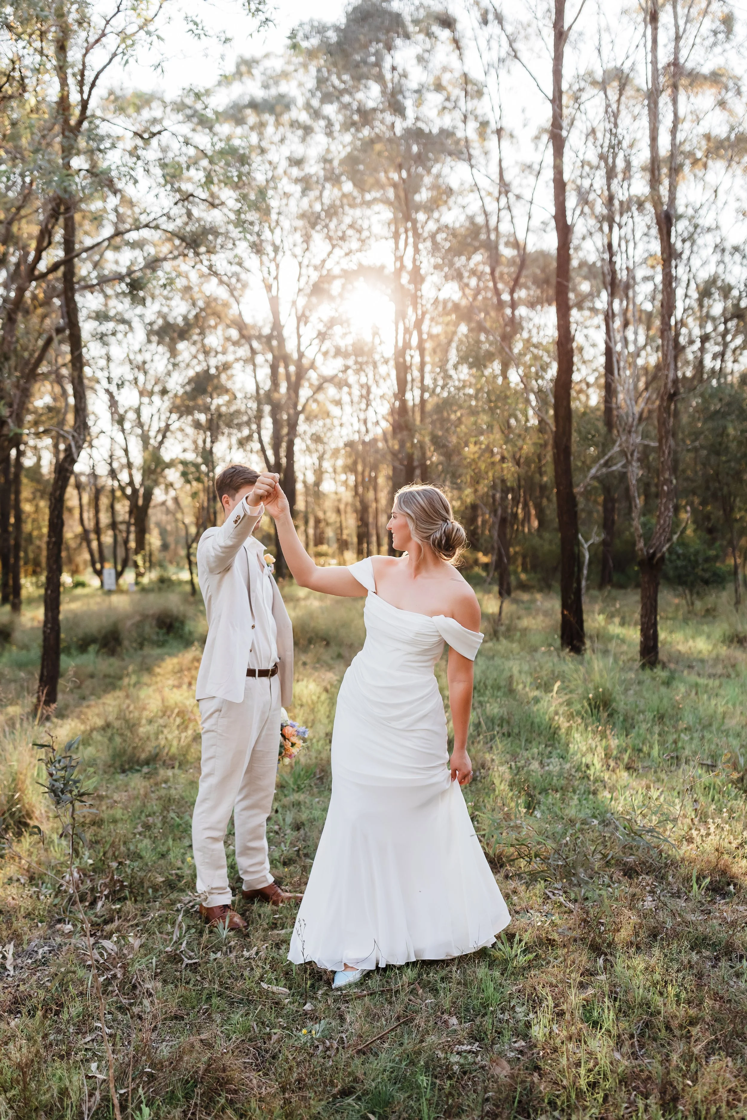 GENEVIEVE & LACH - 746.jpg