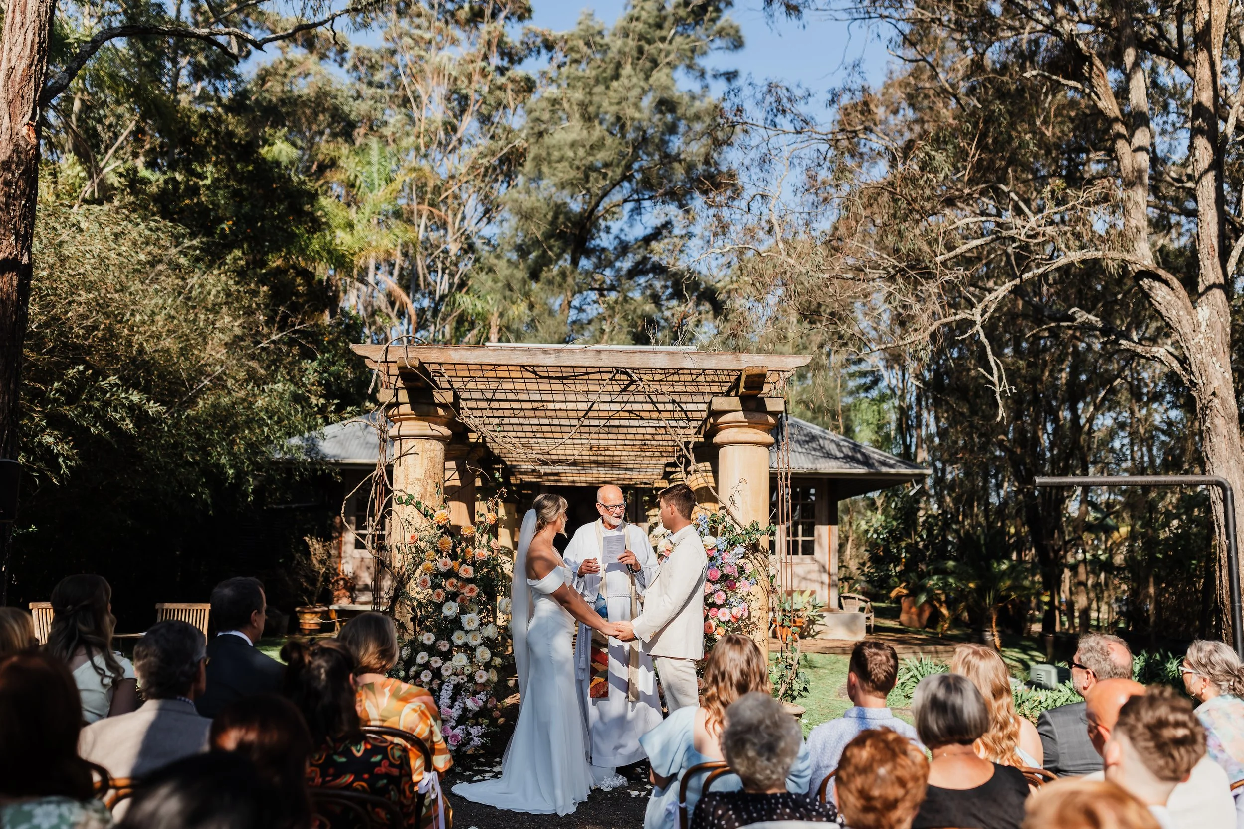 GENEVIEVE & LACH - 420.jpg