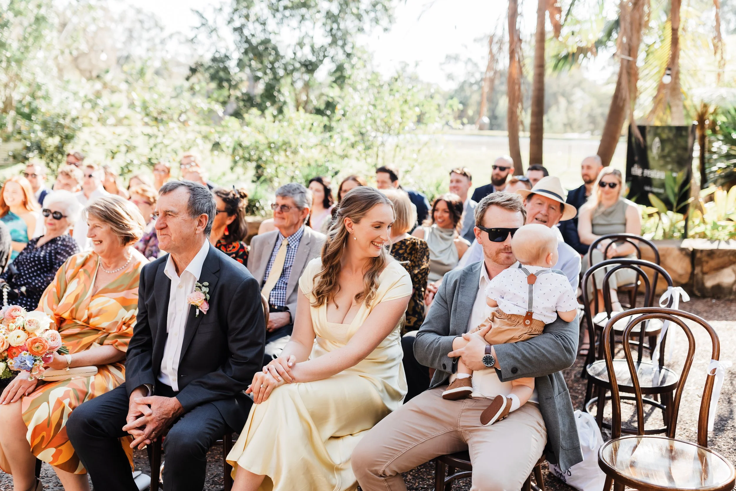 GENEVIEVE & LACH - 434.jpg