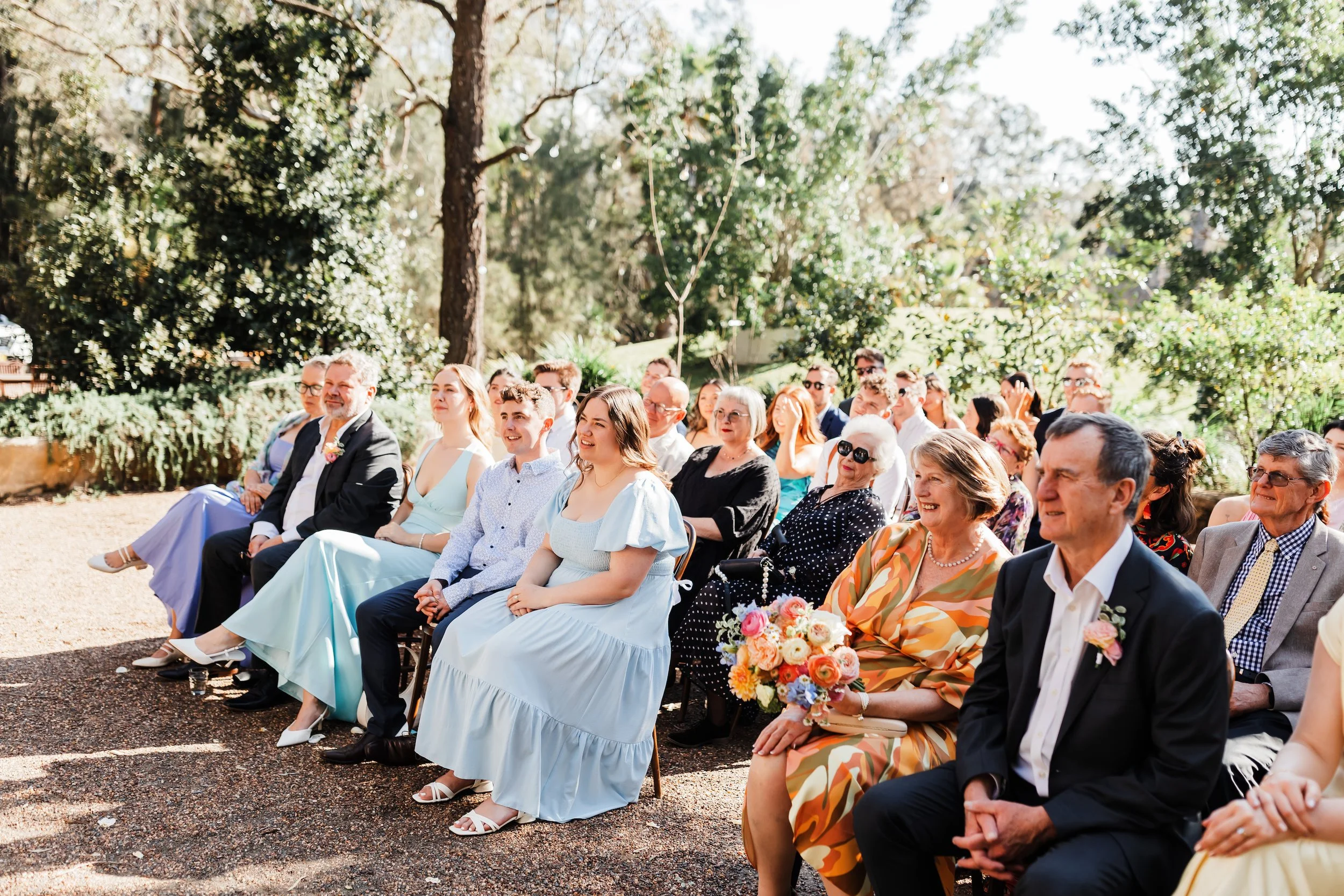 GENEVIEVE & LACH - 435.jpg