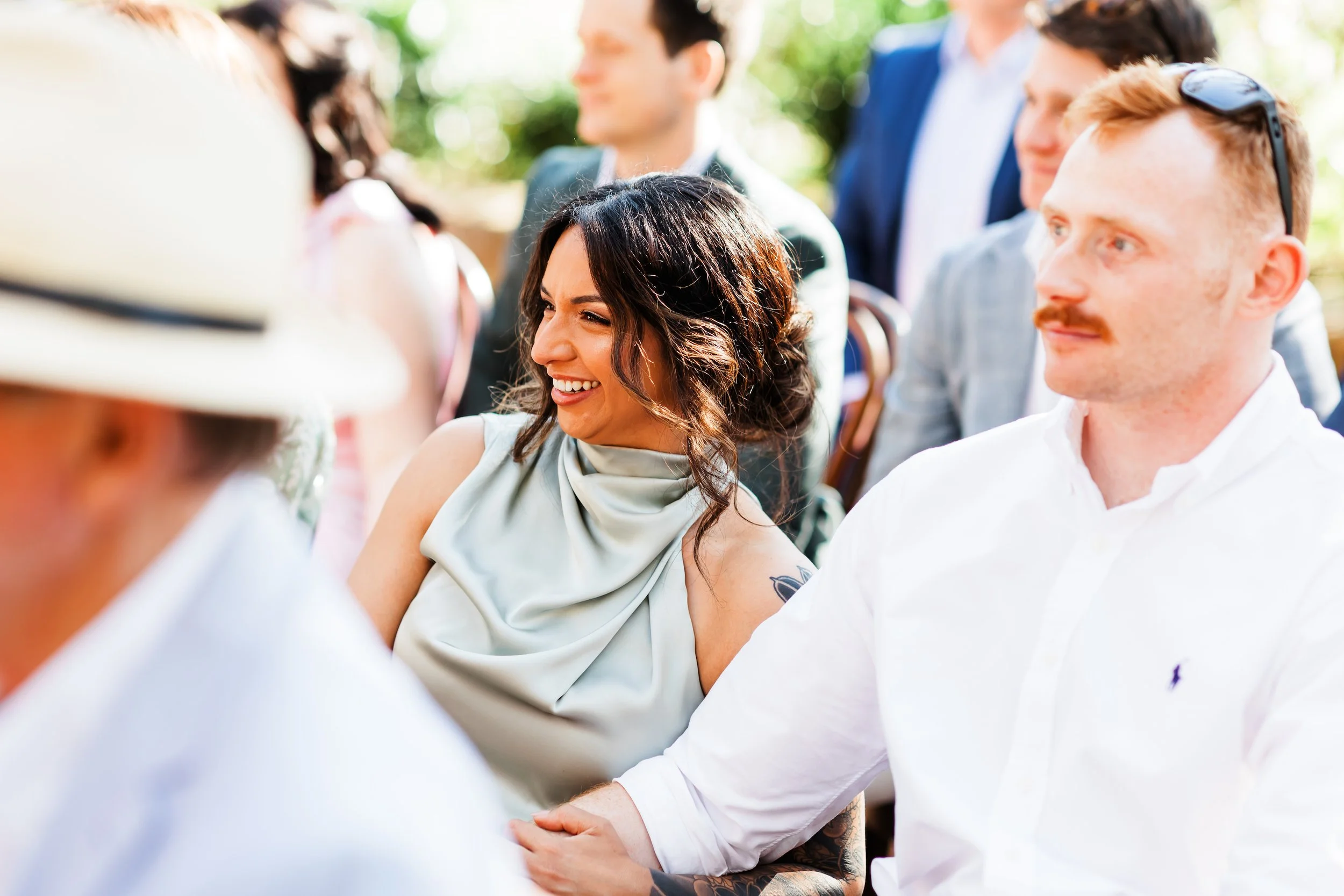 GENEVIEVE & LACH - 441.jpg