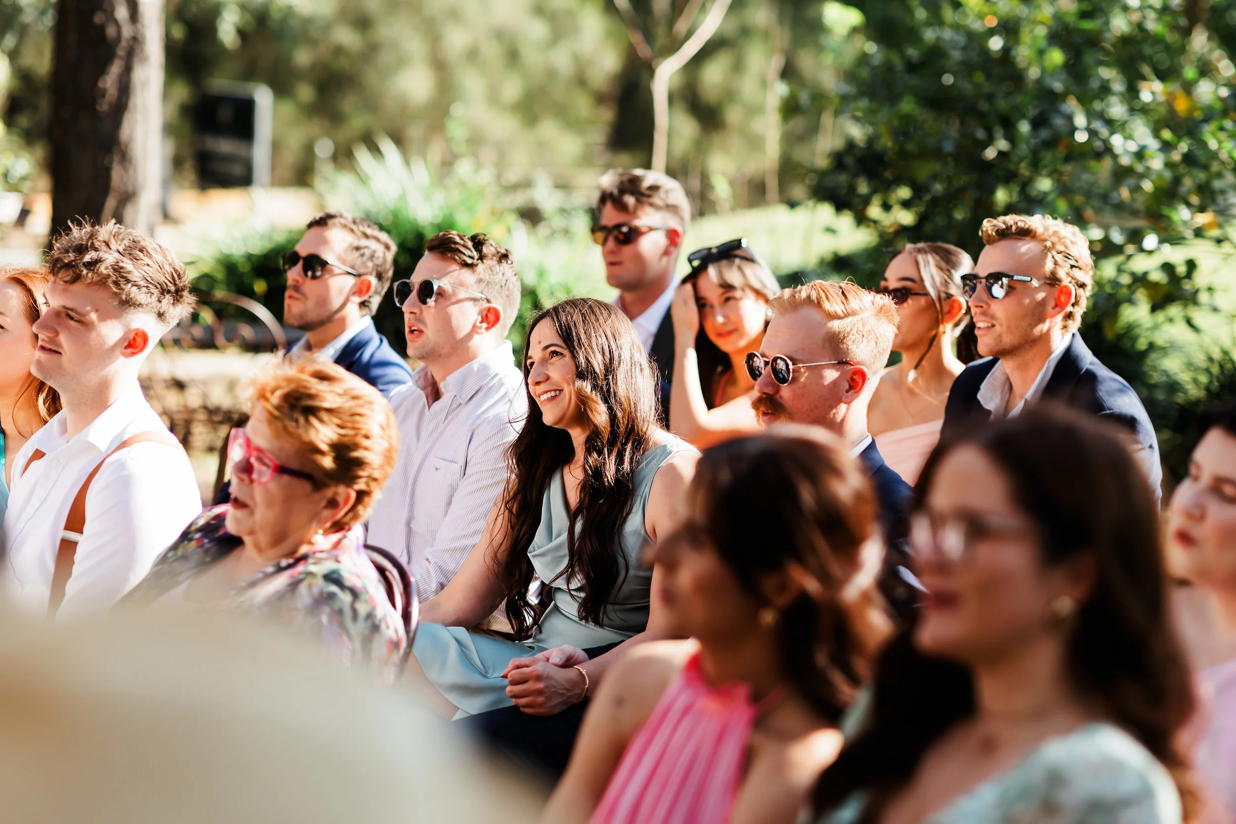 GENEVIEVE & LACH - 444.jpg