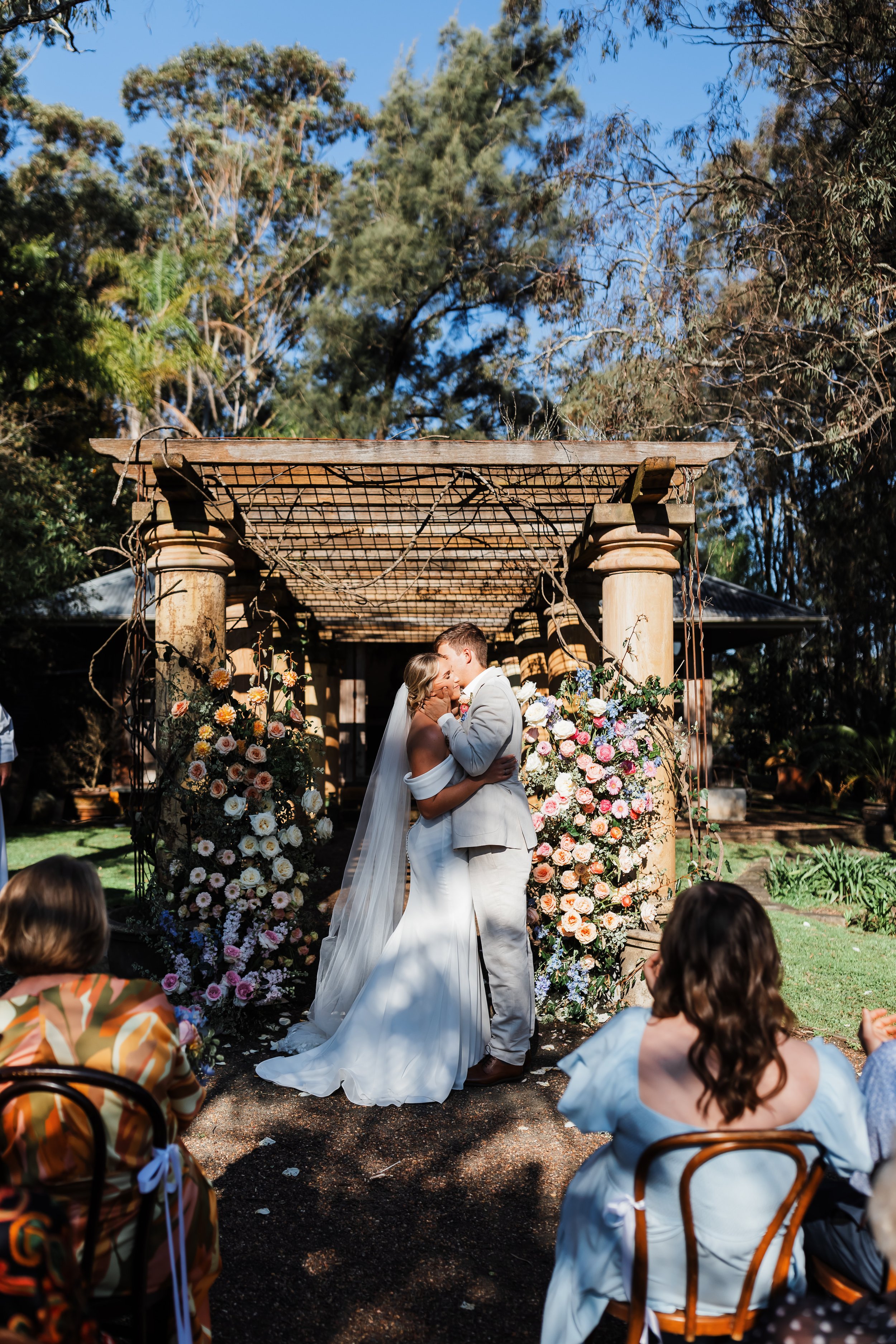 GENEVIEVE & LACH - 475.jpg