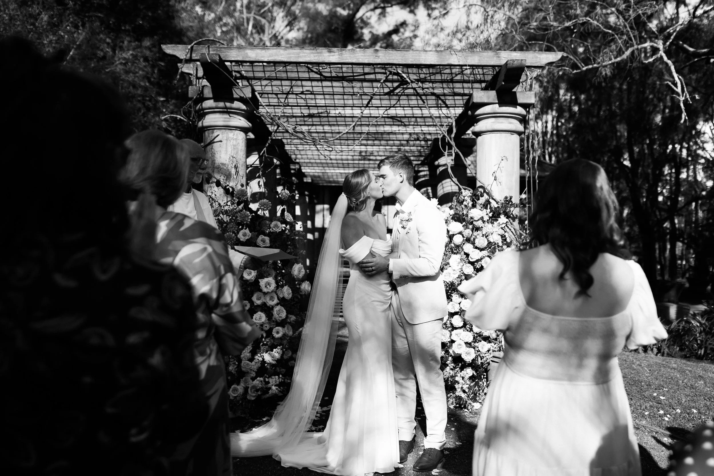 GENEVIEVE & LACH - 509.jpg